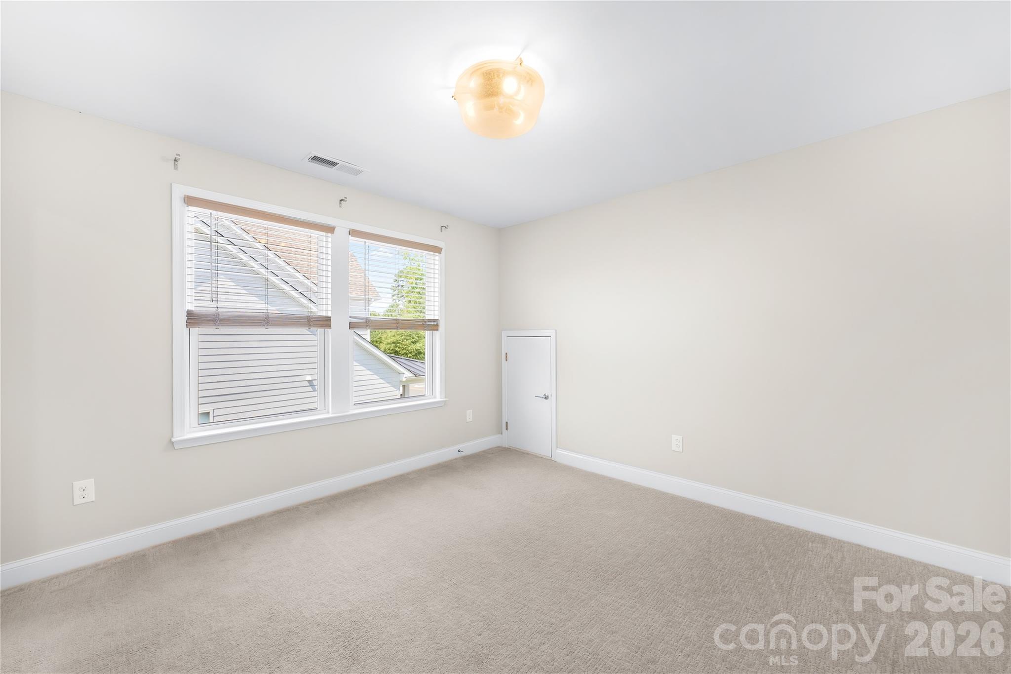134 Dudley Drive — Fort Mill