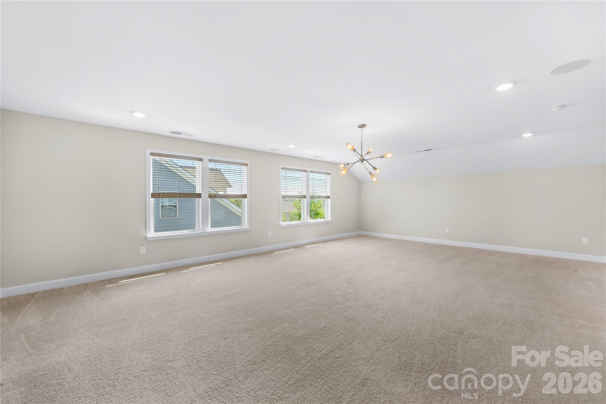 134 Dudley Drive — Fort Mill