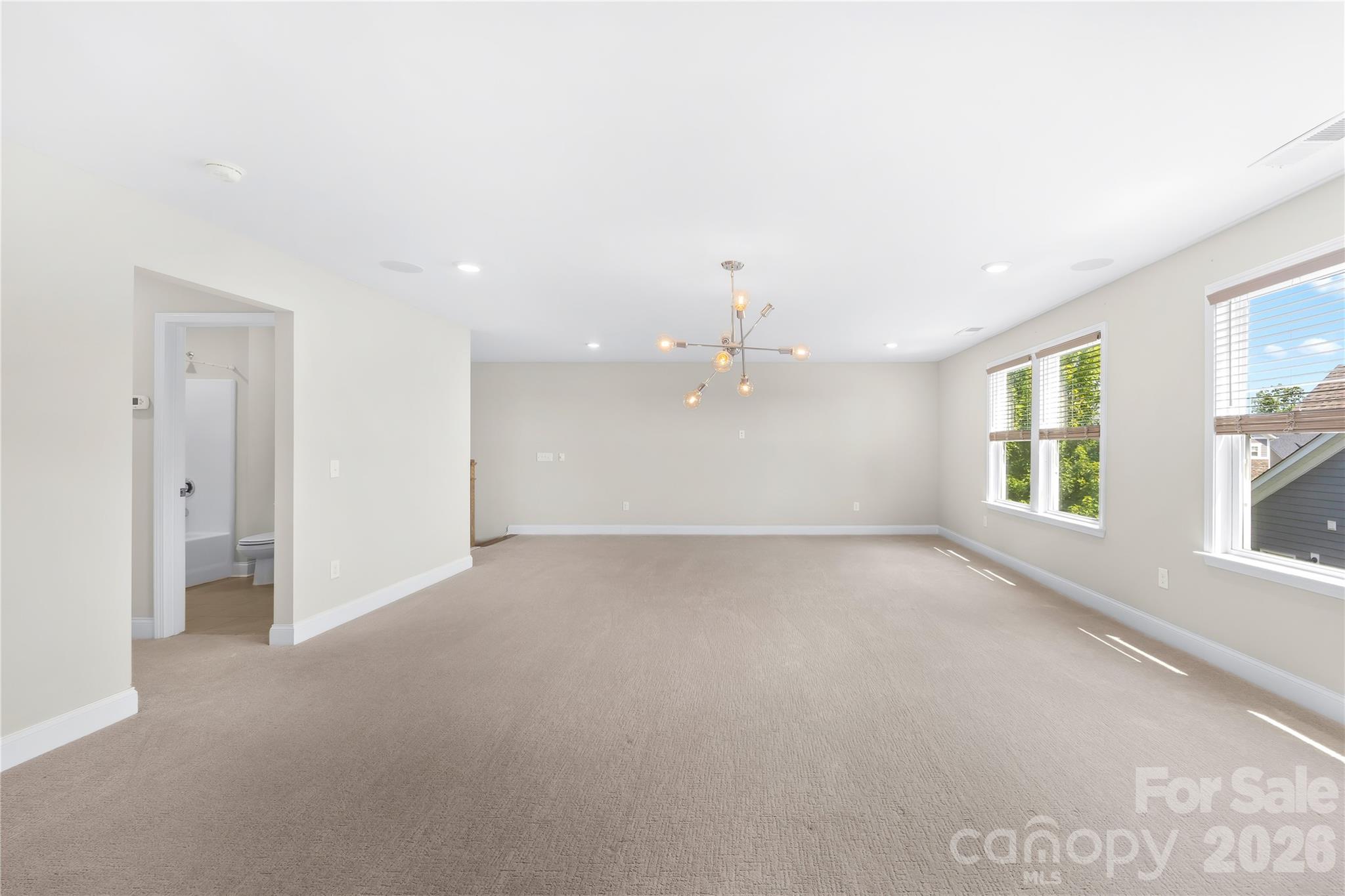 134 Dudley Drive — Fort Mill