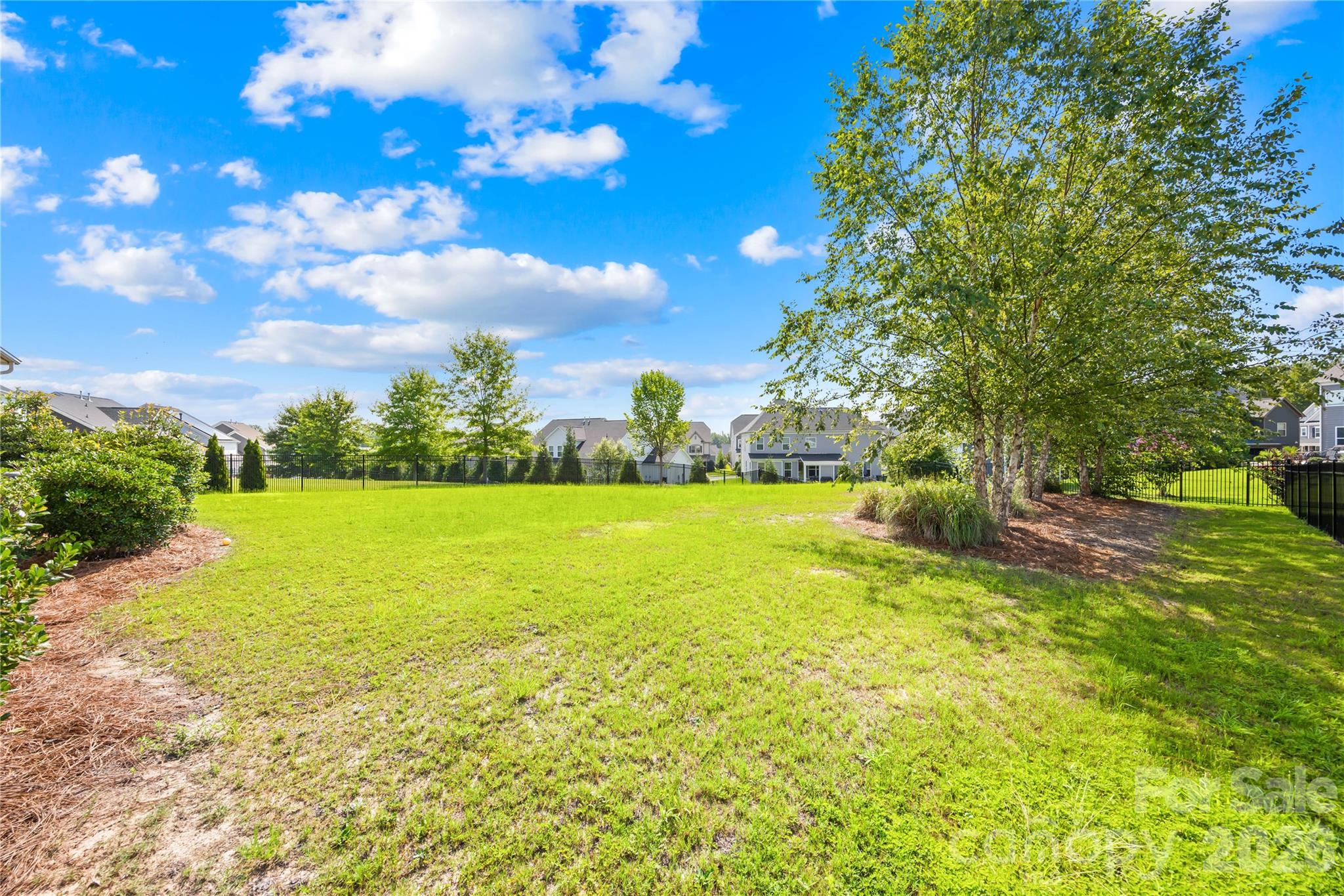 134 Dudley Drive — Fort Mill