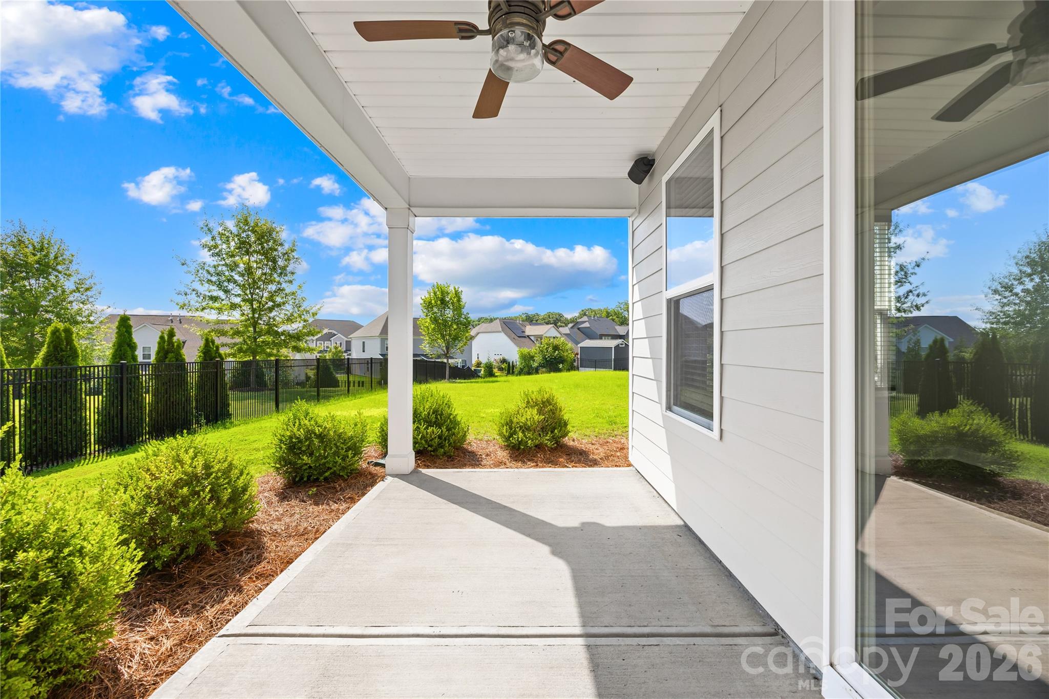 134 Dudley Drive — Fort Mill