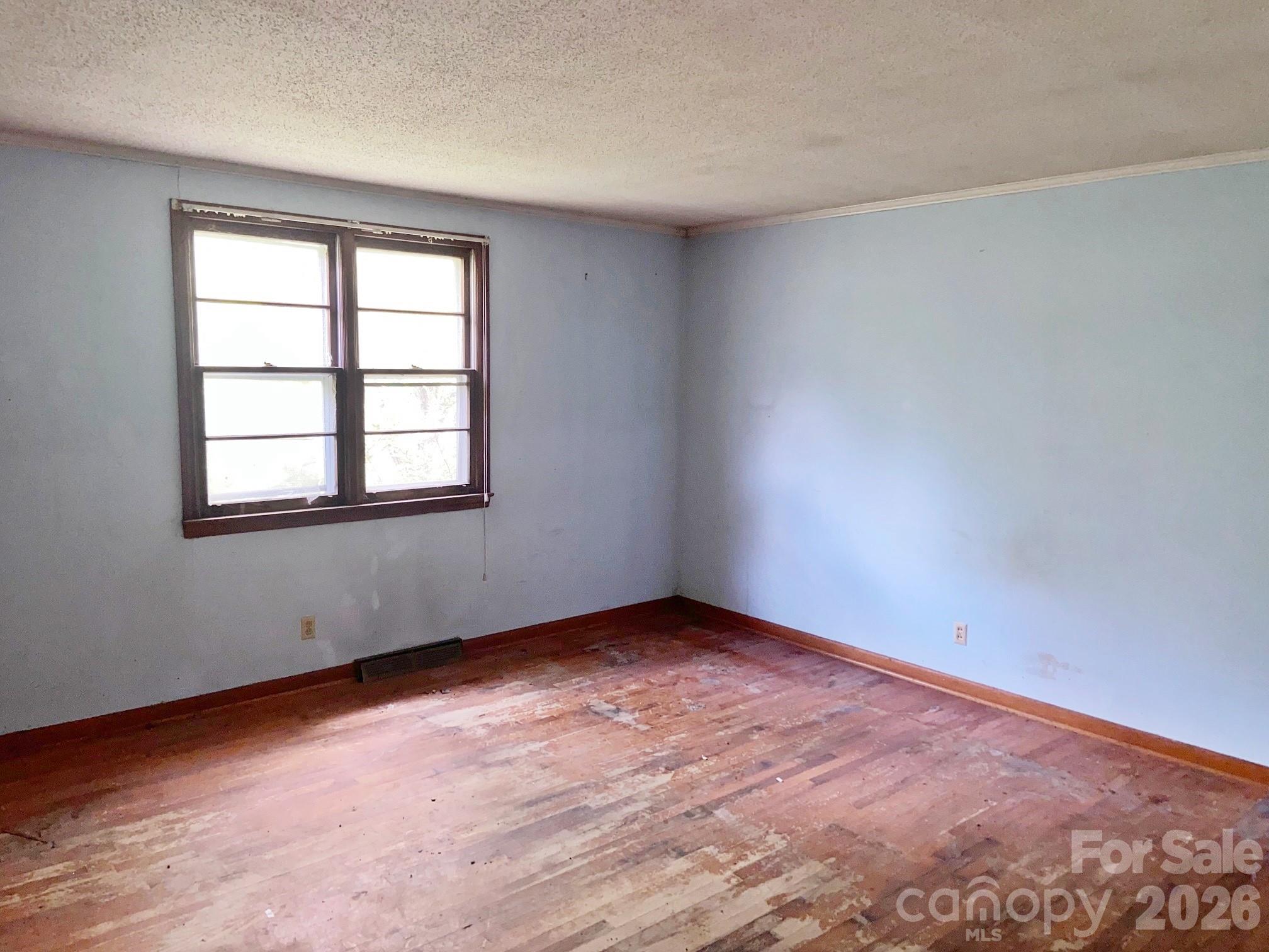 213 Wiley Avenue — York