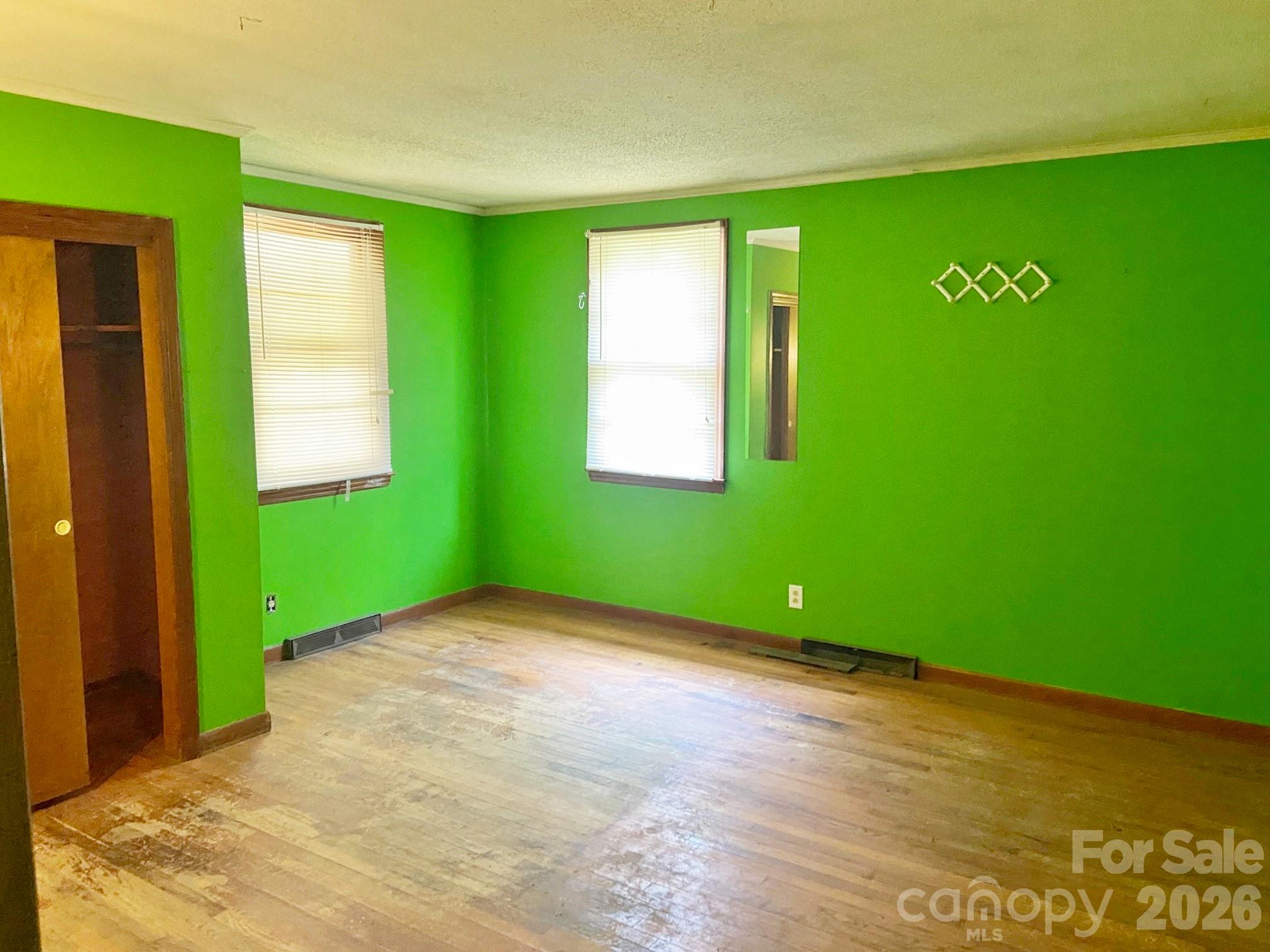 213 Wiley Avenue — York