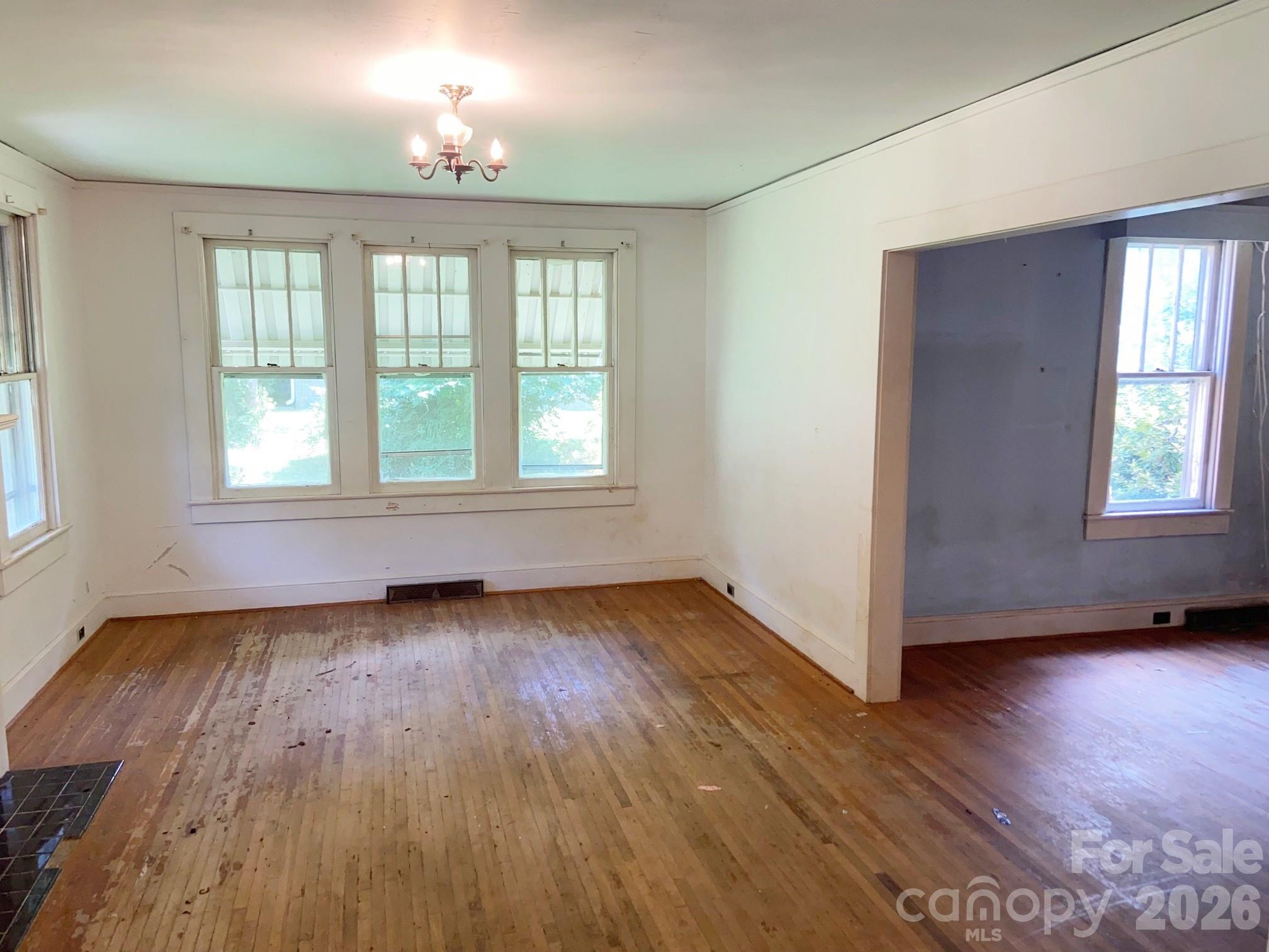 213 Wiley Avenue — York