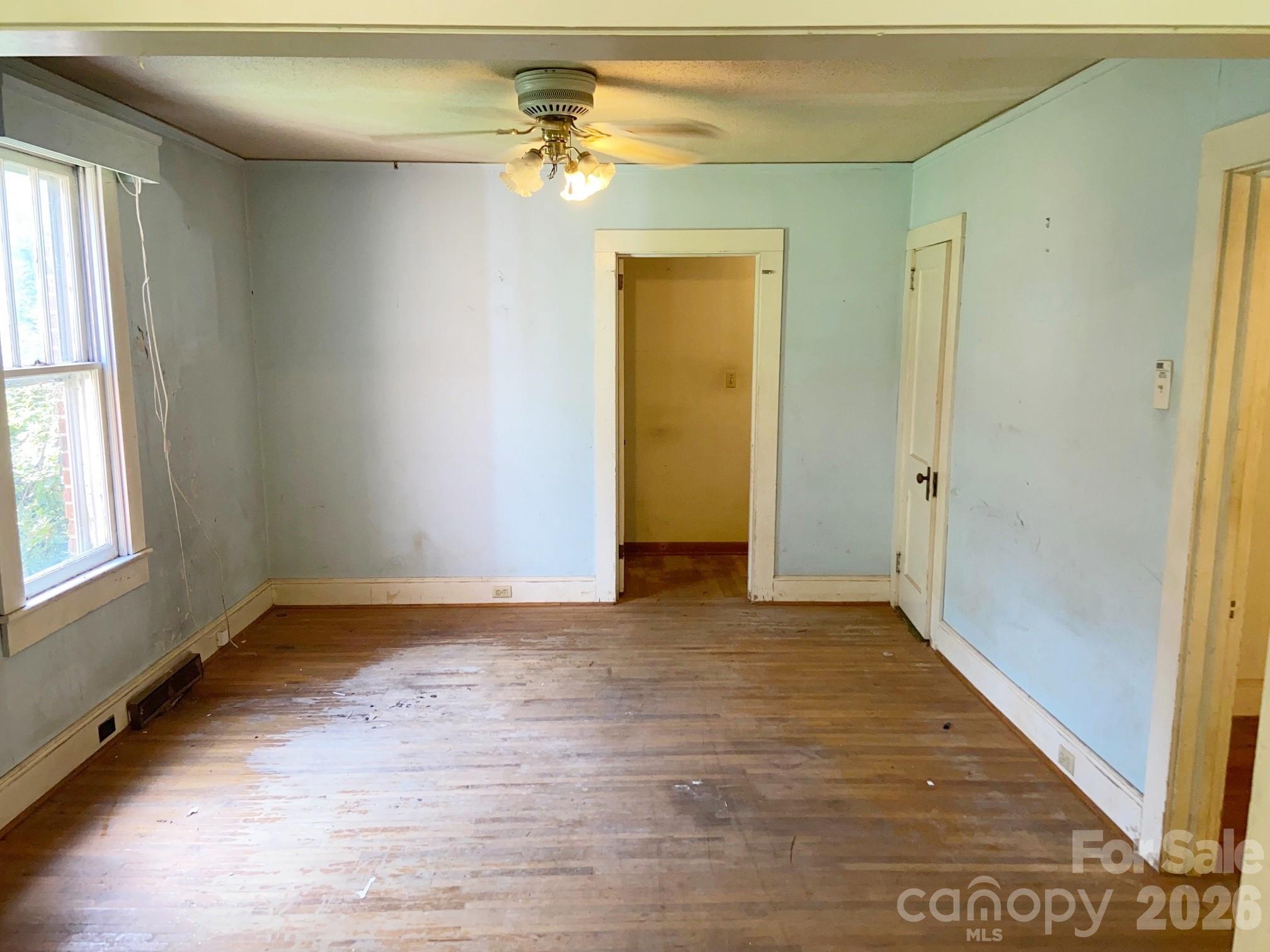 213 Wiley Avenue — York