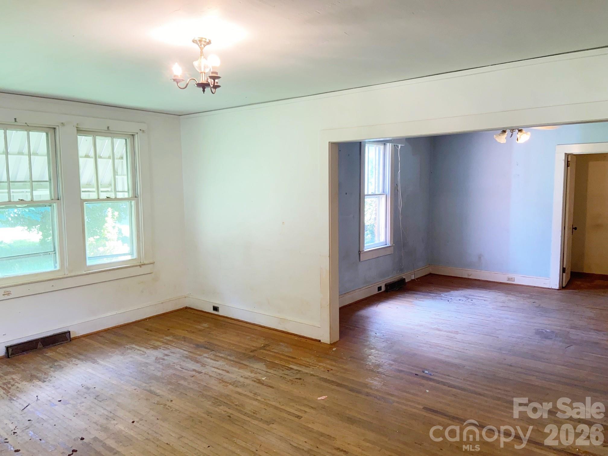 213 Wiley Avenue — York