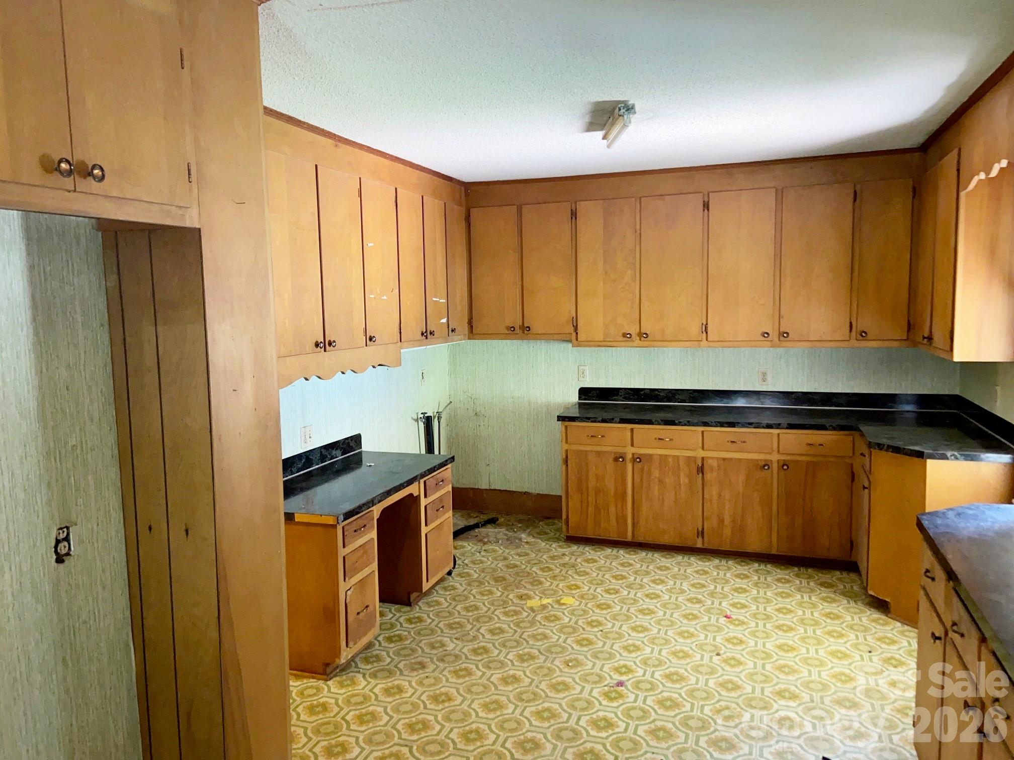 213 Wiley Avenue — York