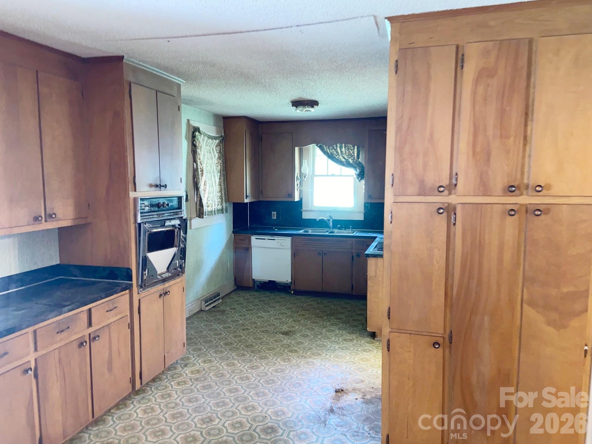 213 Wiley Avenue — York