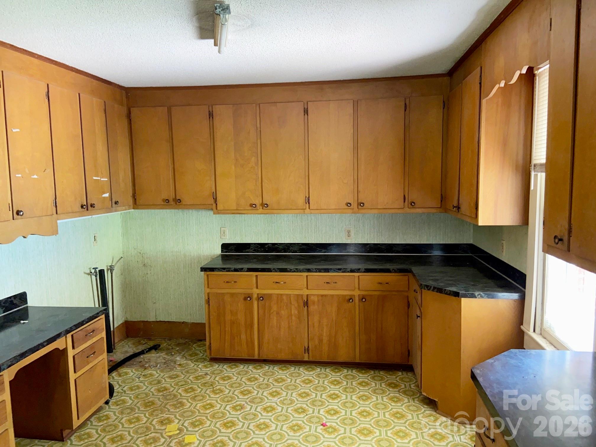 213 Wiley Avenue — York