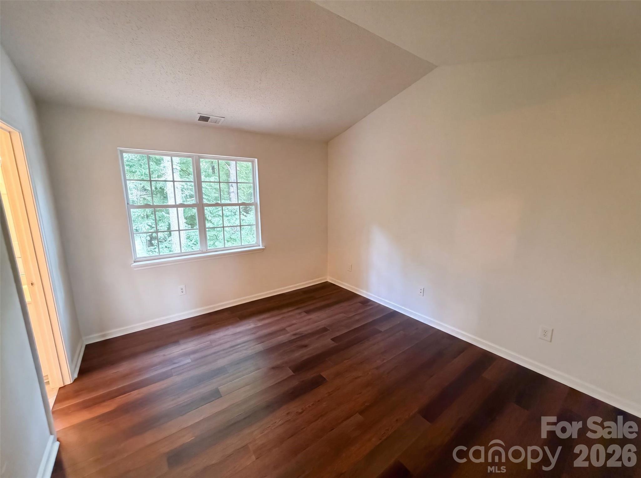 4165 Birch Leaf Court — Charlotte