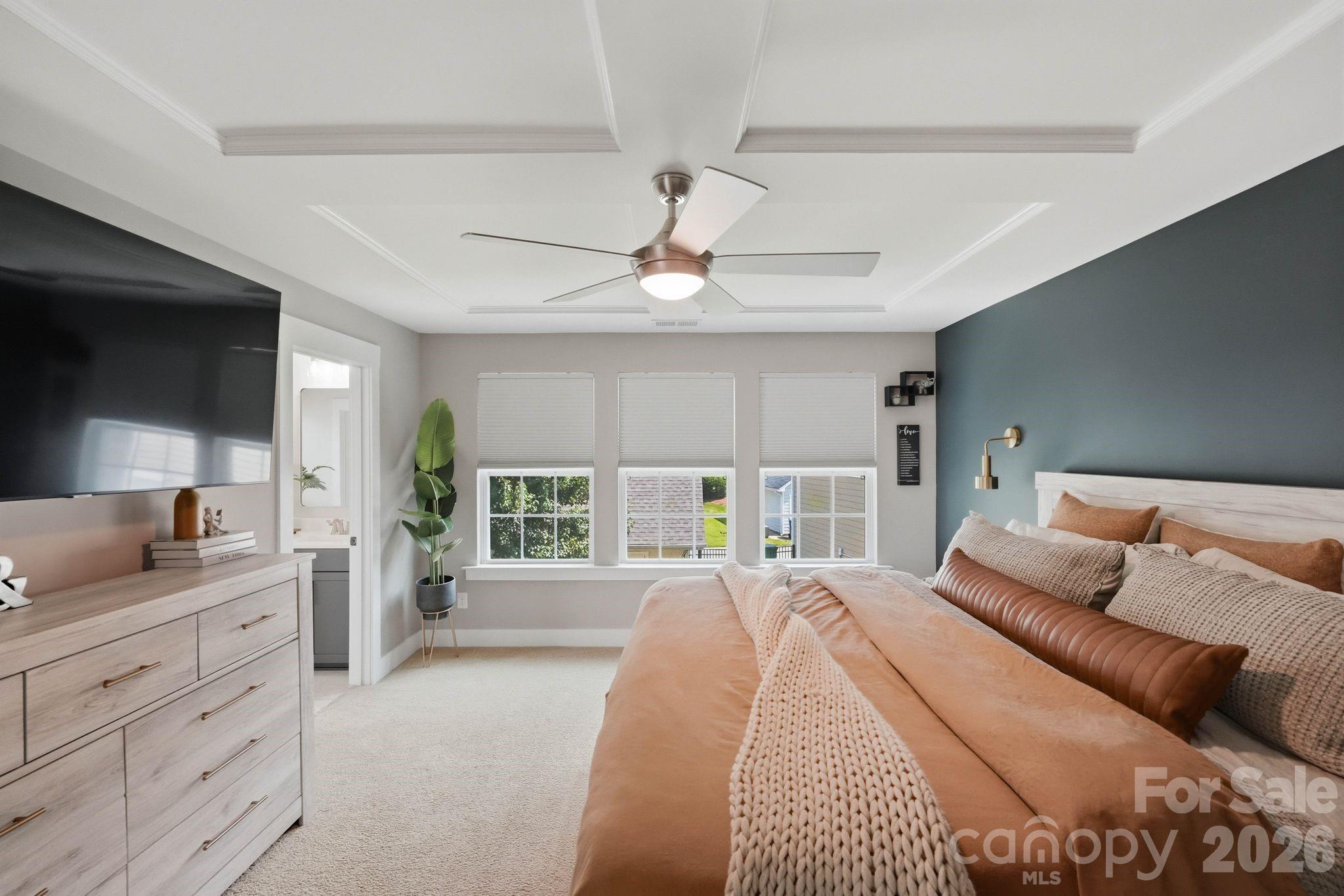 1702 Woodward Avenue — Charlotte