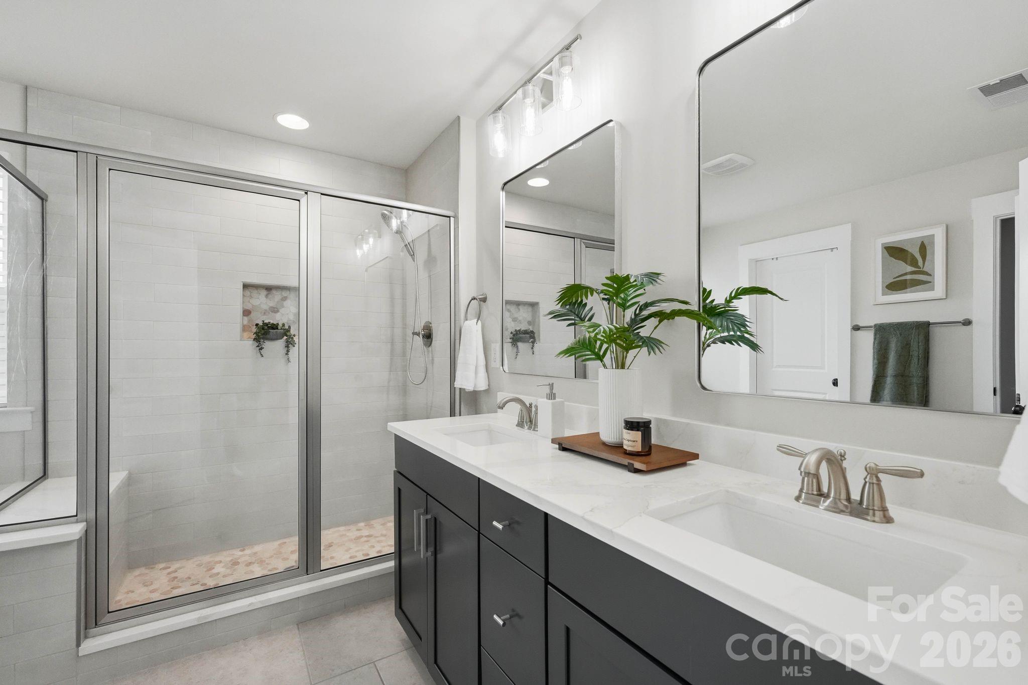 1702 Woodward Avenue — Charlotte