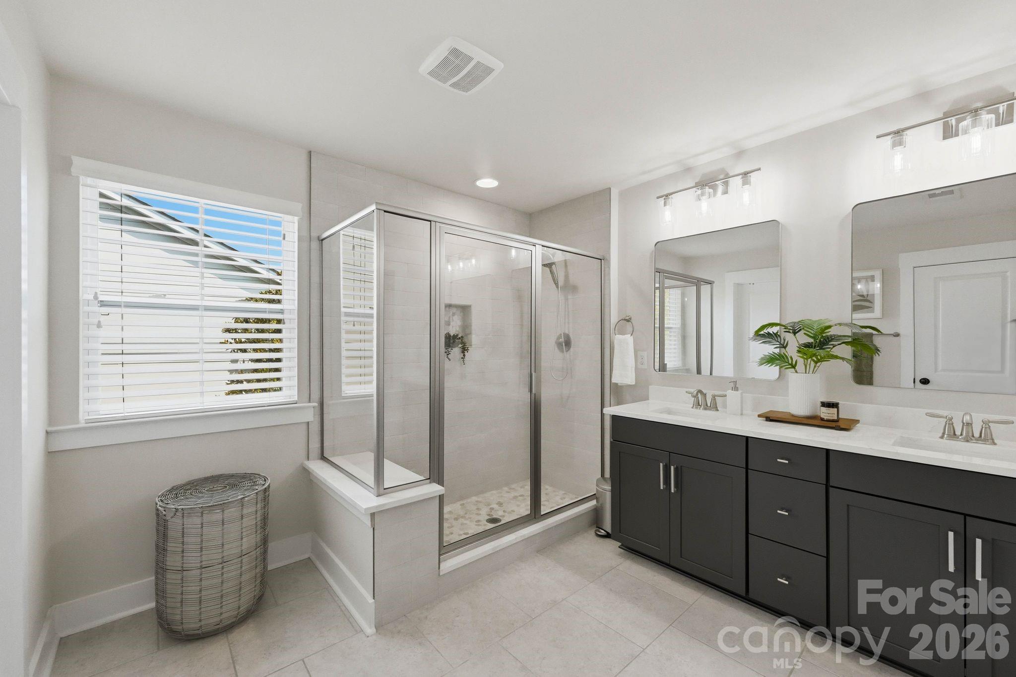 1702 Woodward Avenue — Charlotte