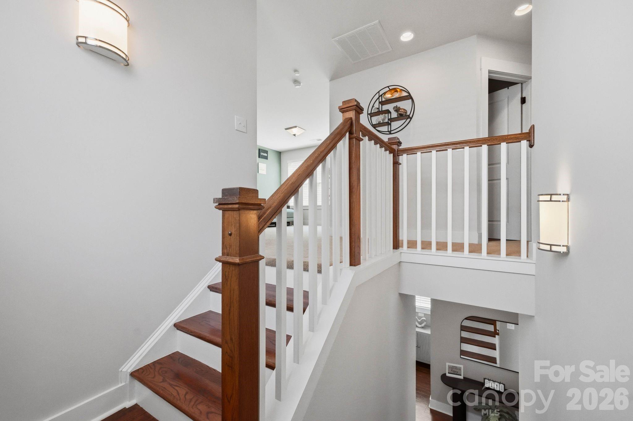 1702 Woodward Avenue — Charlotte