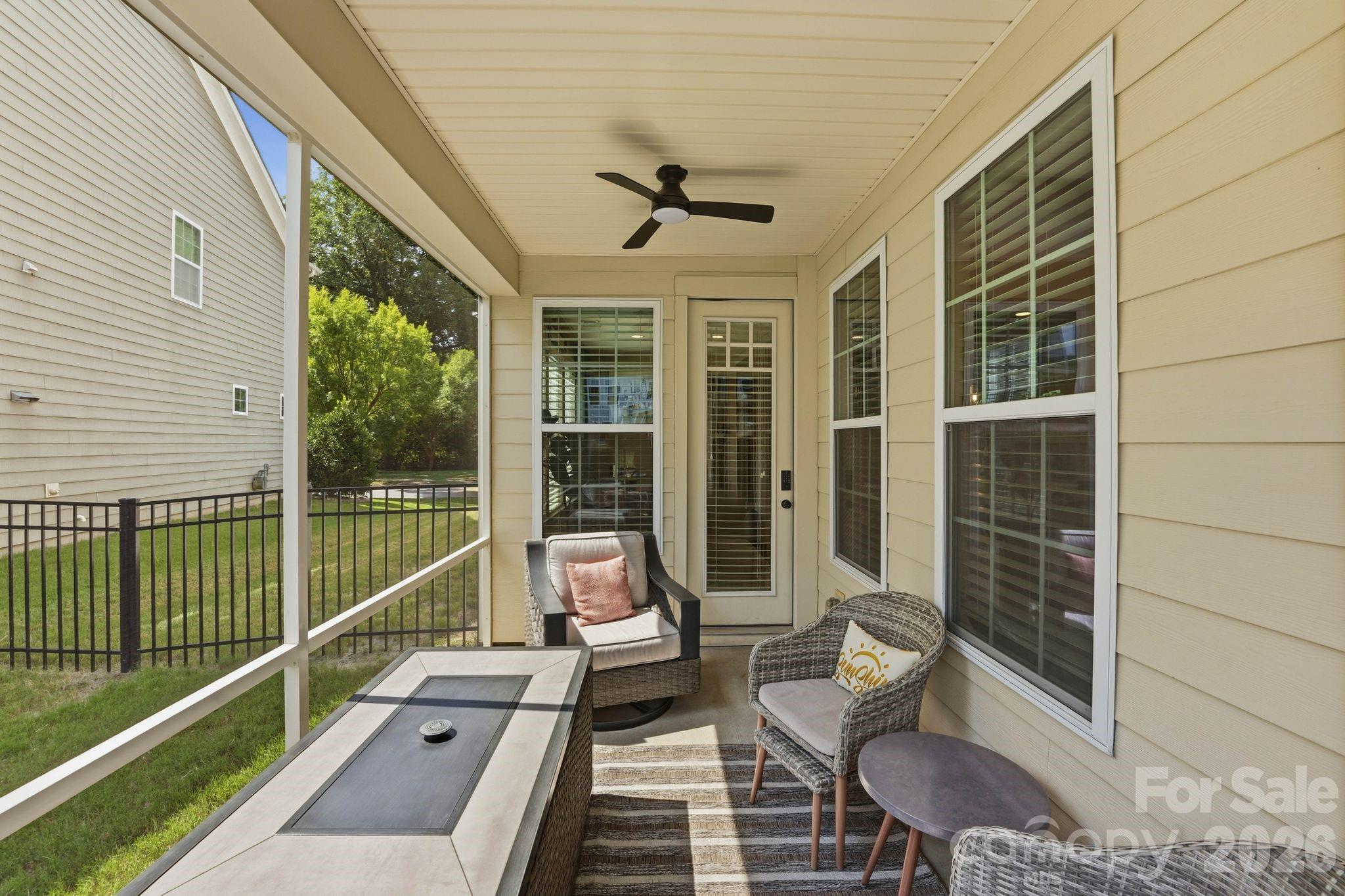 1702 Woodward Avenue — Charlotte