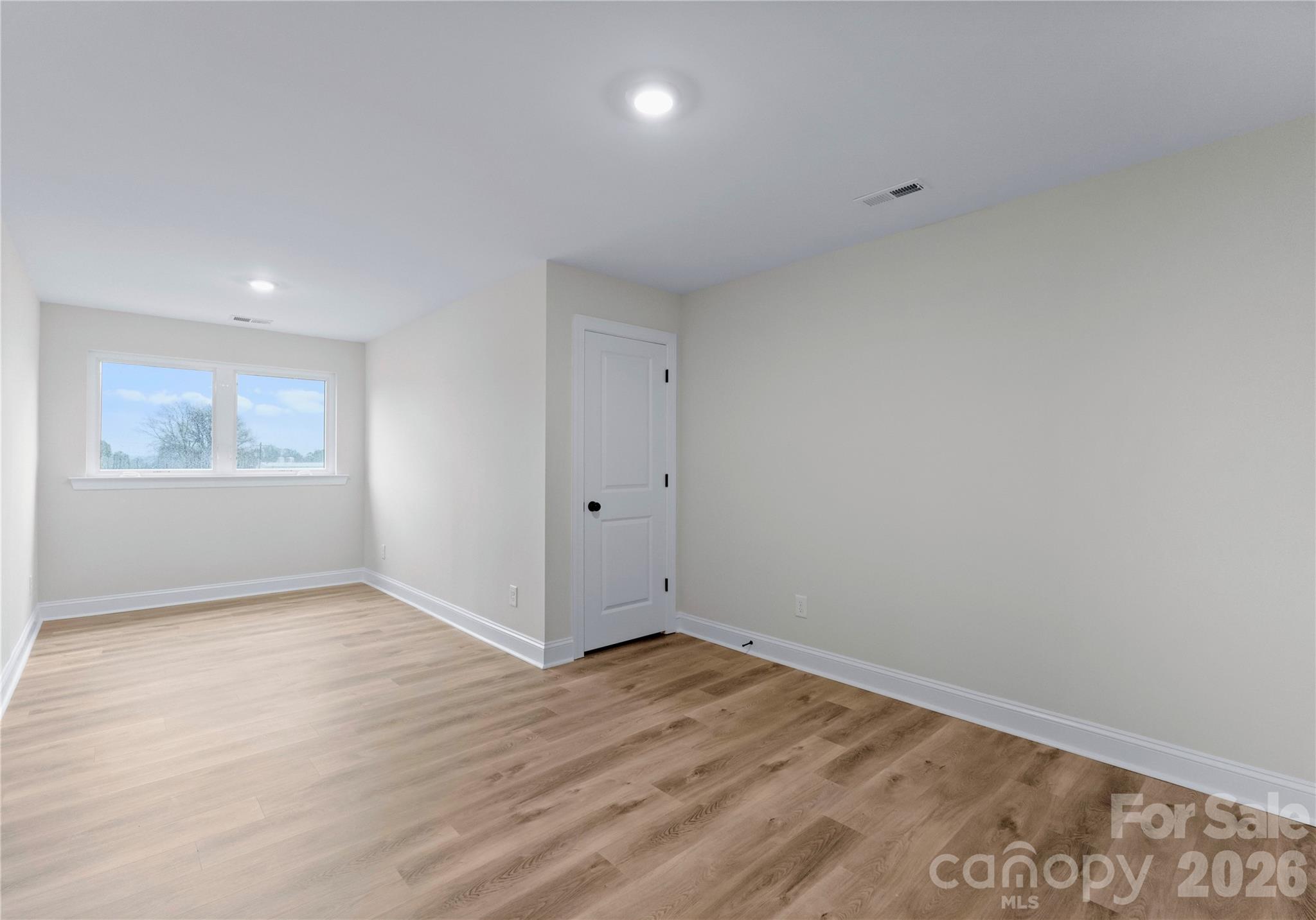 3216 Riley Avenue — Charlotte