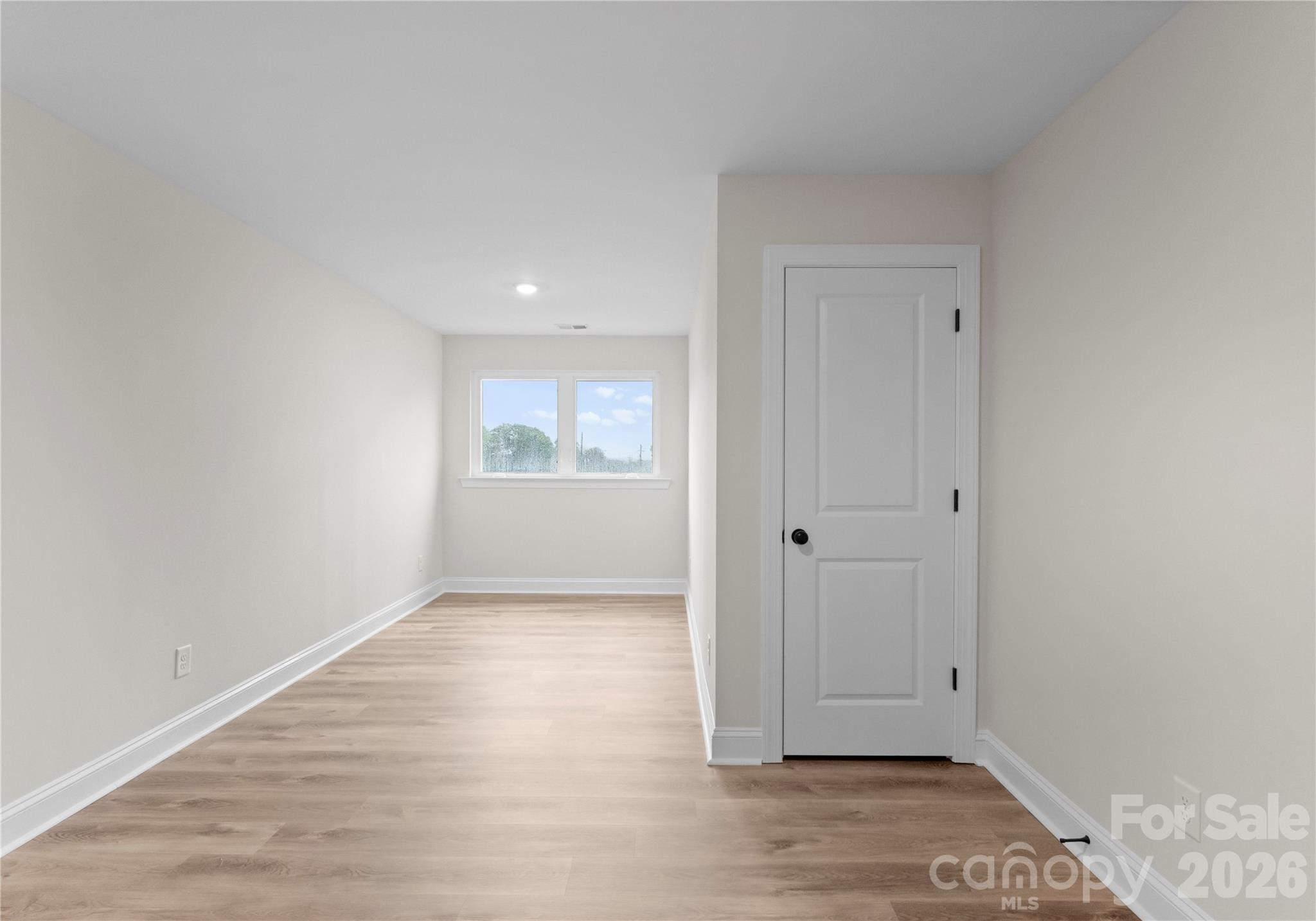 3216 Riley Avenue — Charlotte