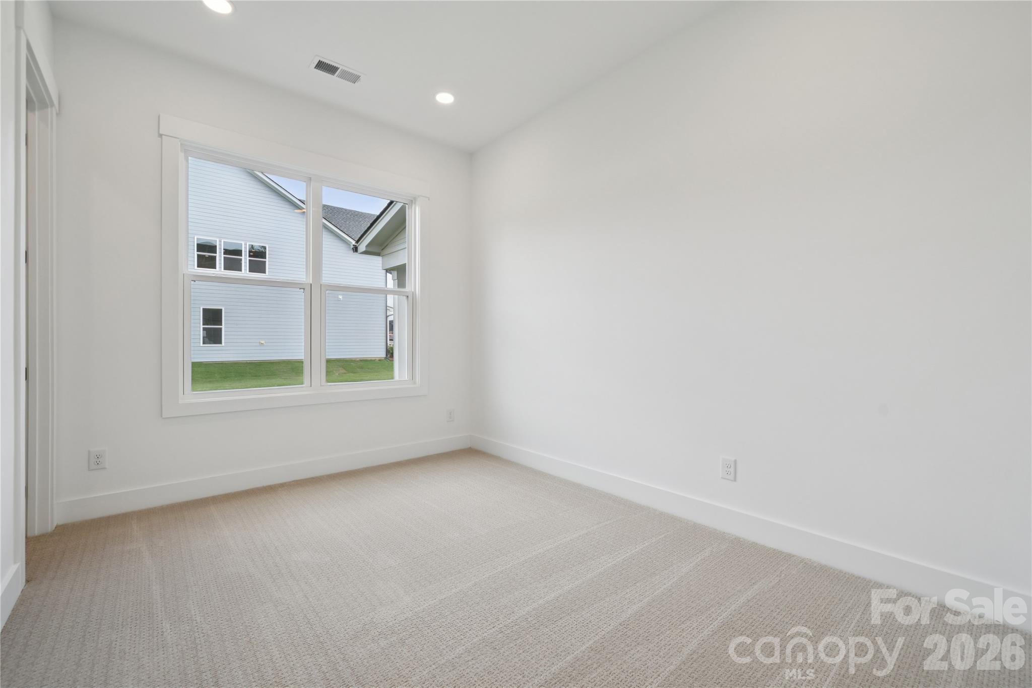 5452 Vernon Ridge Road #116 — Huntersville