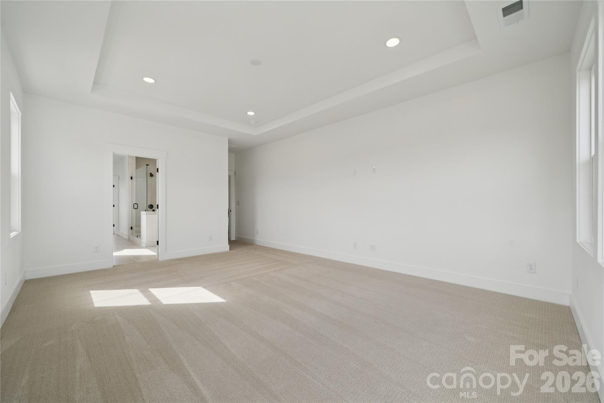 5452 Vernon Ridge Road #116 — Huntersville
