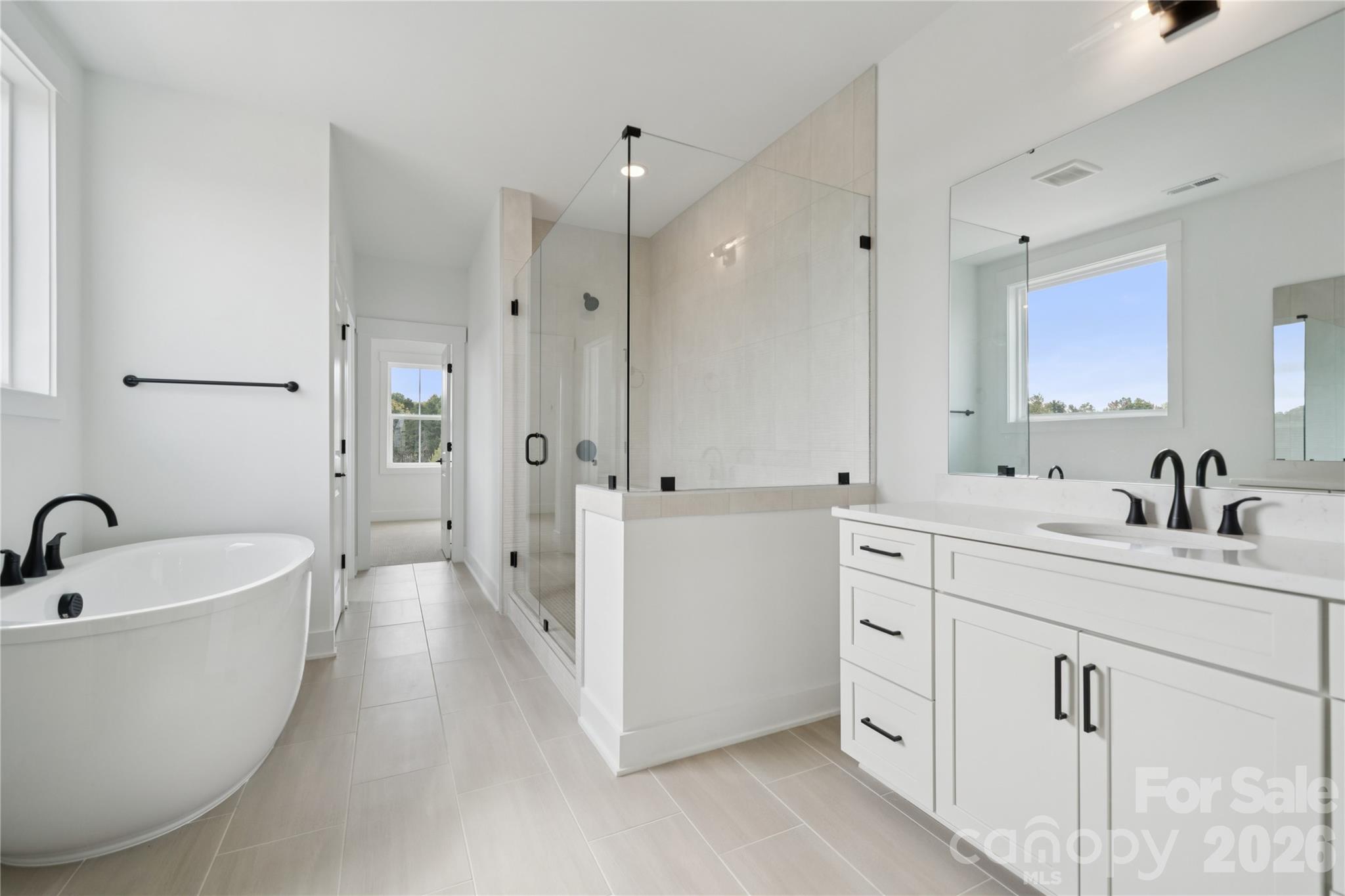 5452 Vernon Ridge Road #116 — Huntersville