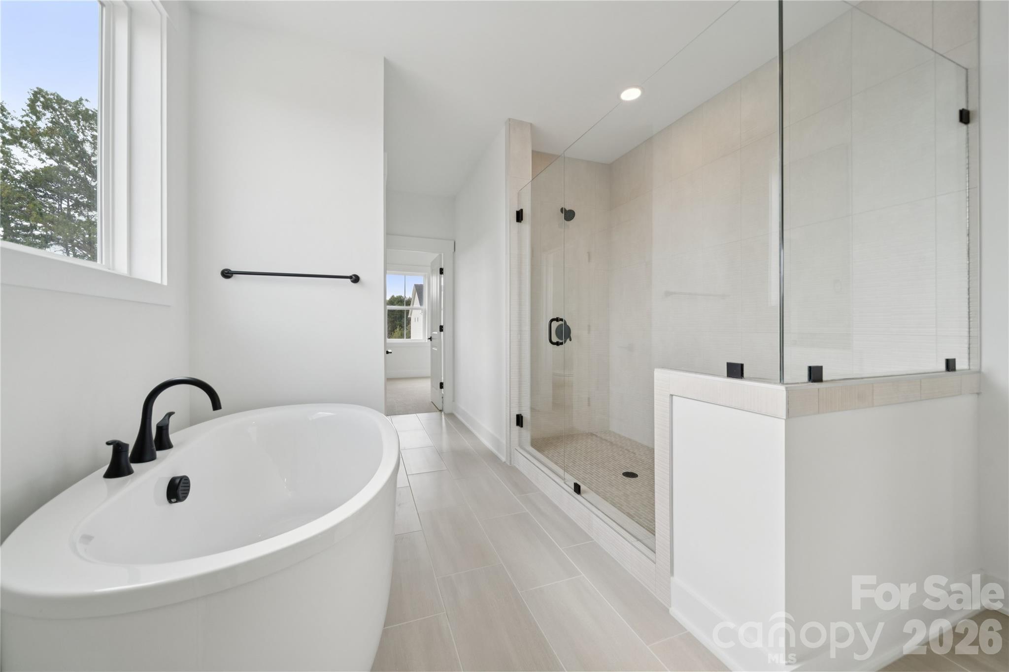 5452 Vernon Ridge Road #116 — Huntersville
