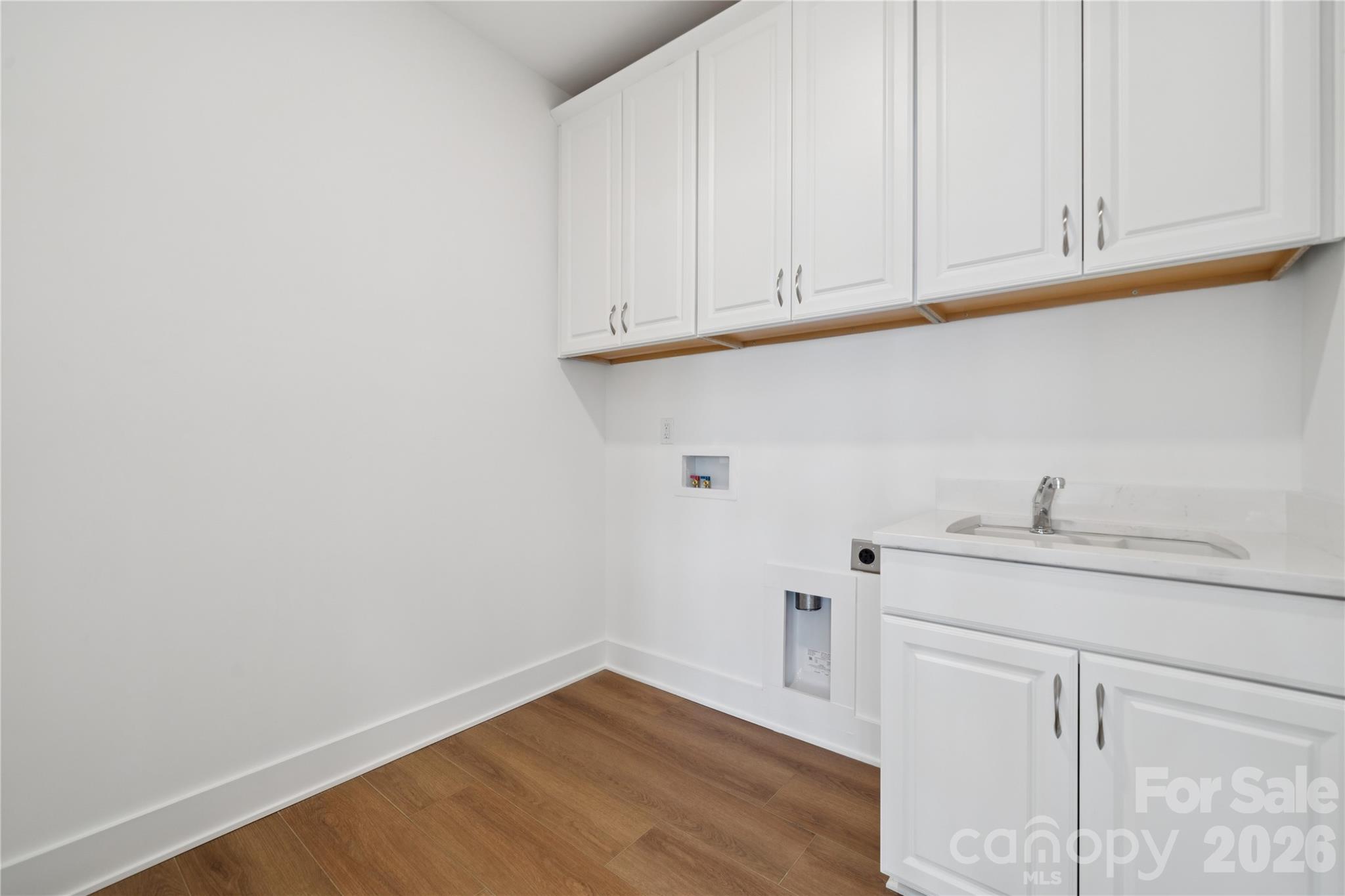 5452 Vernon Ridge Road #116 — Huntersville