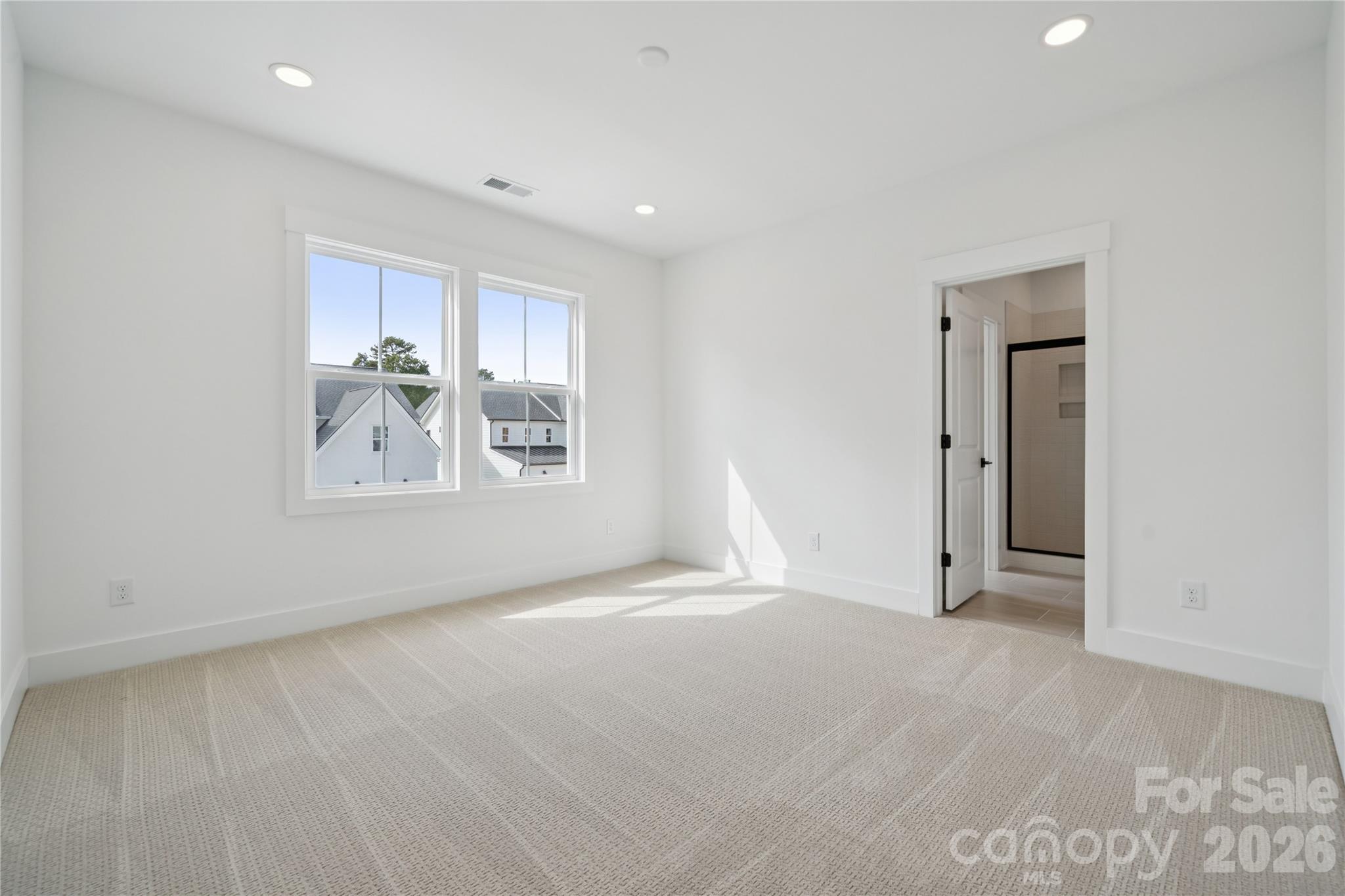 5452 Vernon Ridge Road #116 — Huntersville