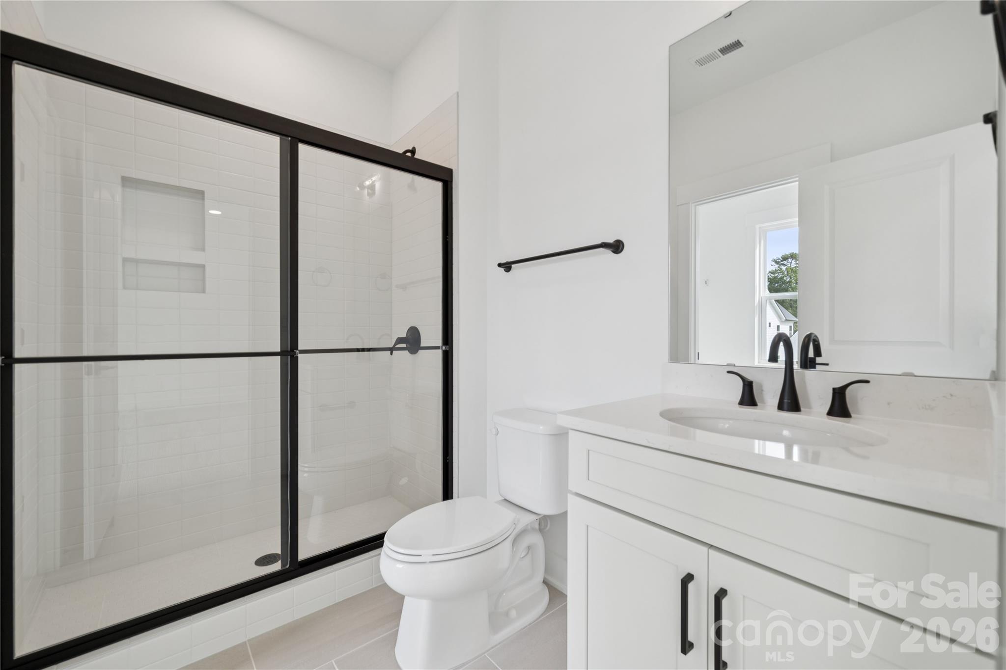5452 Vernon Ridge Road #116 — Huntersville