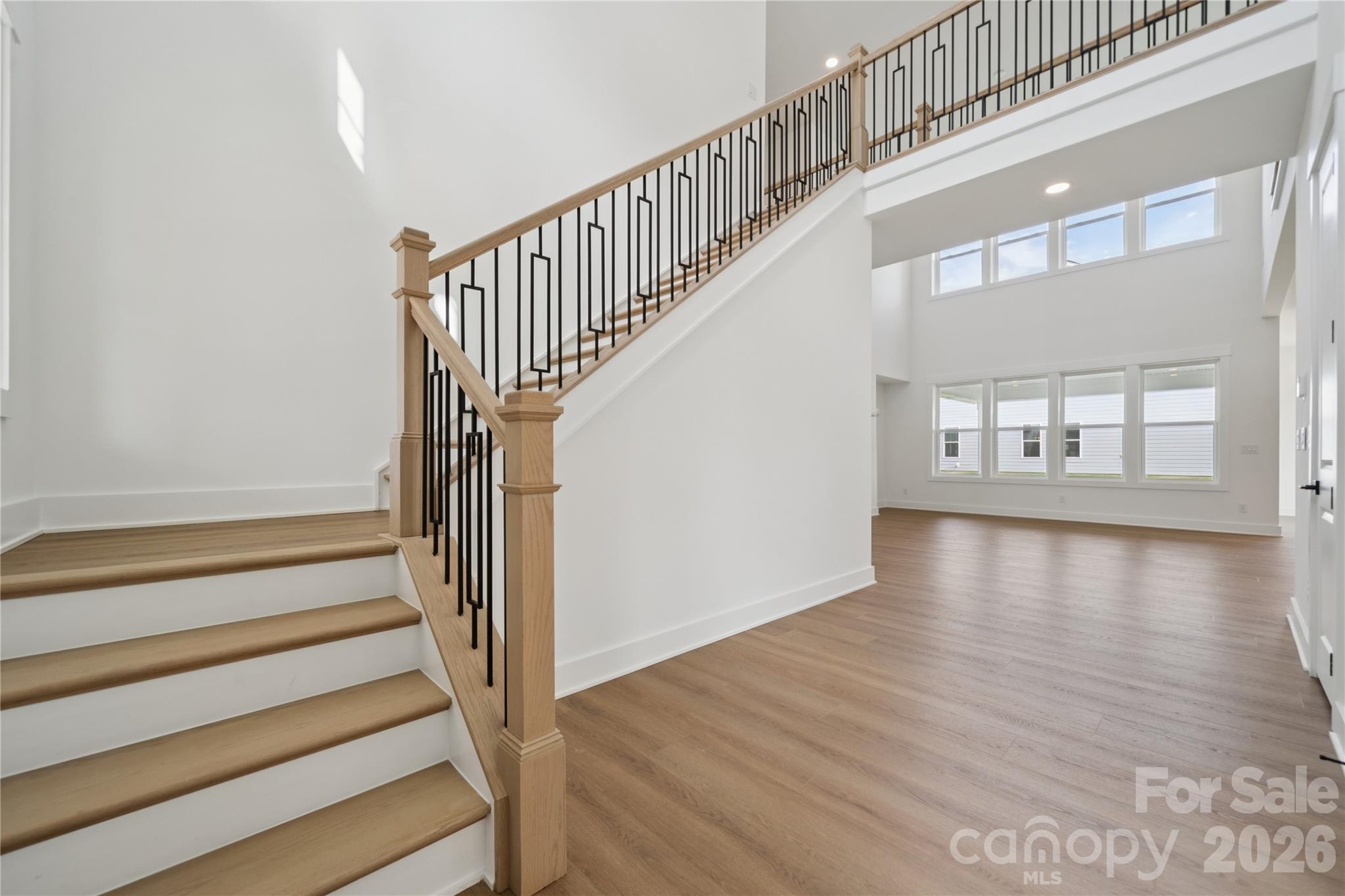 5452 Vernon Ridge Road #116 — Huntersville