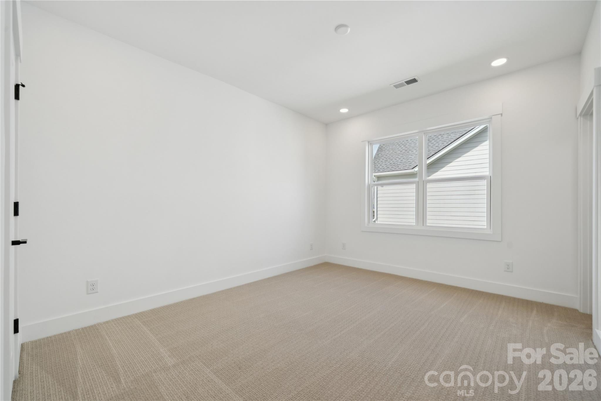 5452 Vernon Ridge Road #116 — Huntersville