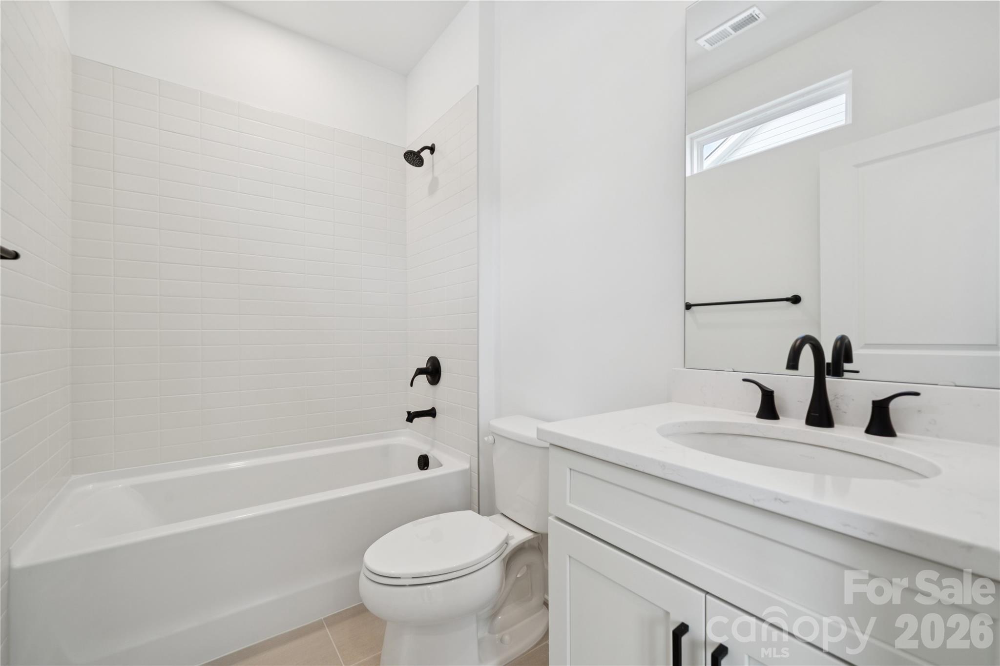 5452 Vernon Ridge Road #116 — Huntersville
