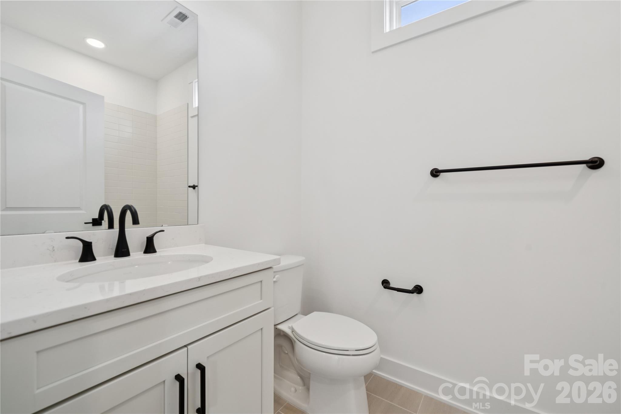 5452 Vernon Ridge Road #116 — Huntersville