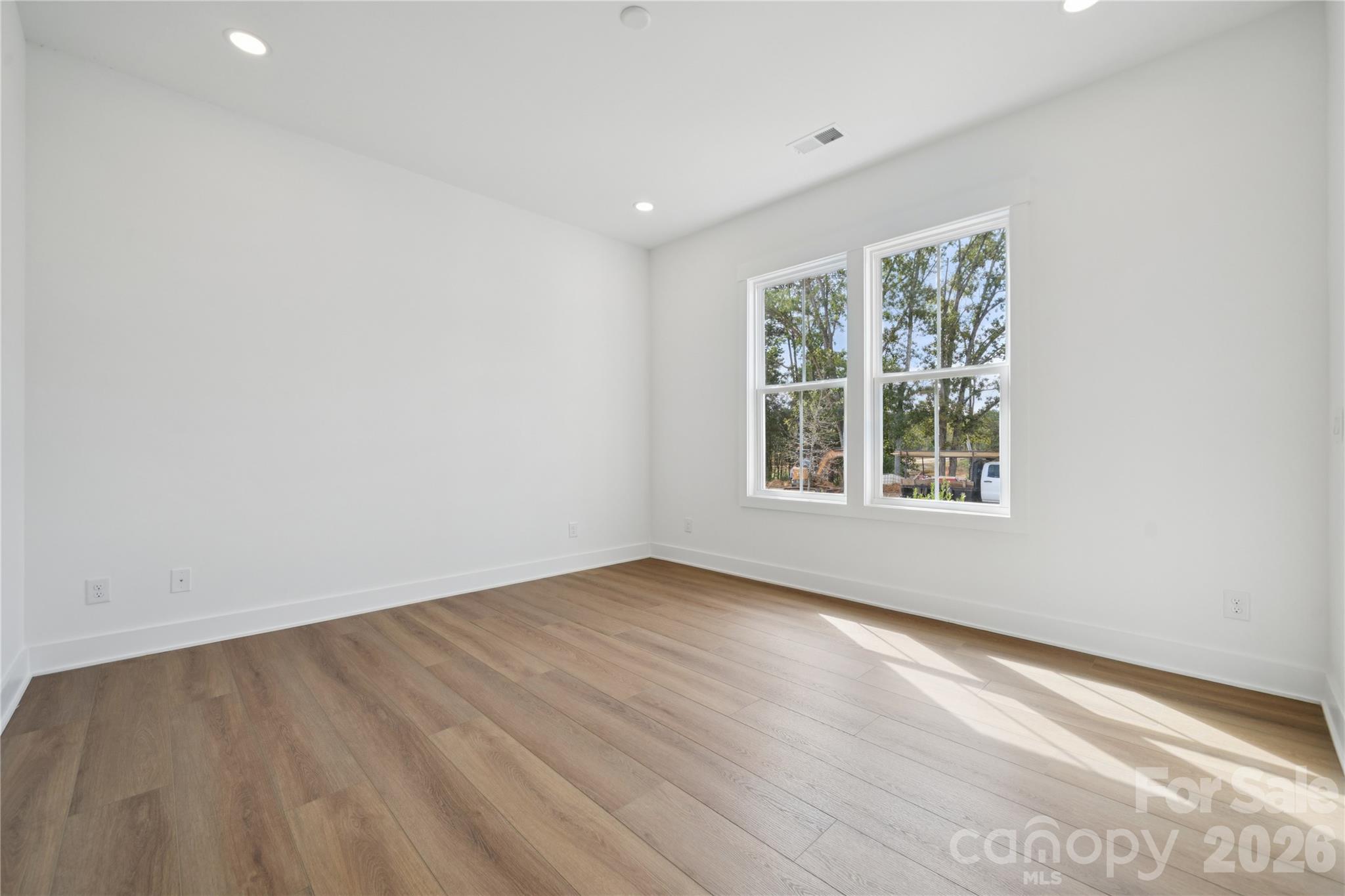 5452 Vernon Ridge Road #116 — Huntersville