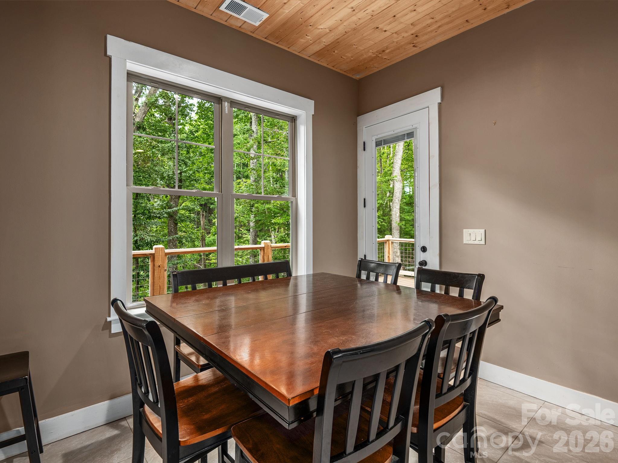 281 Judson Ridge Road — Arden