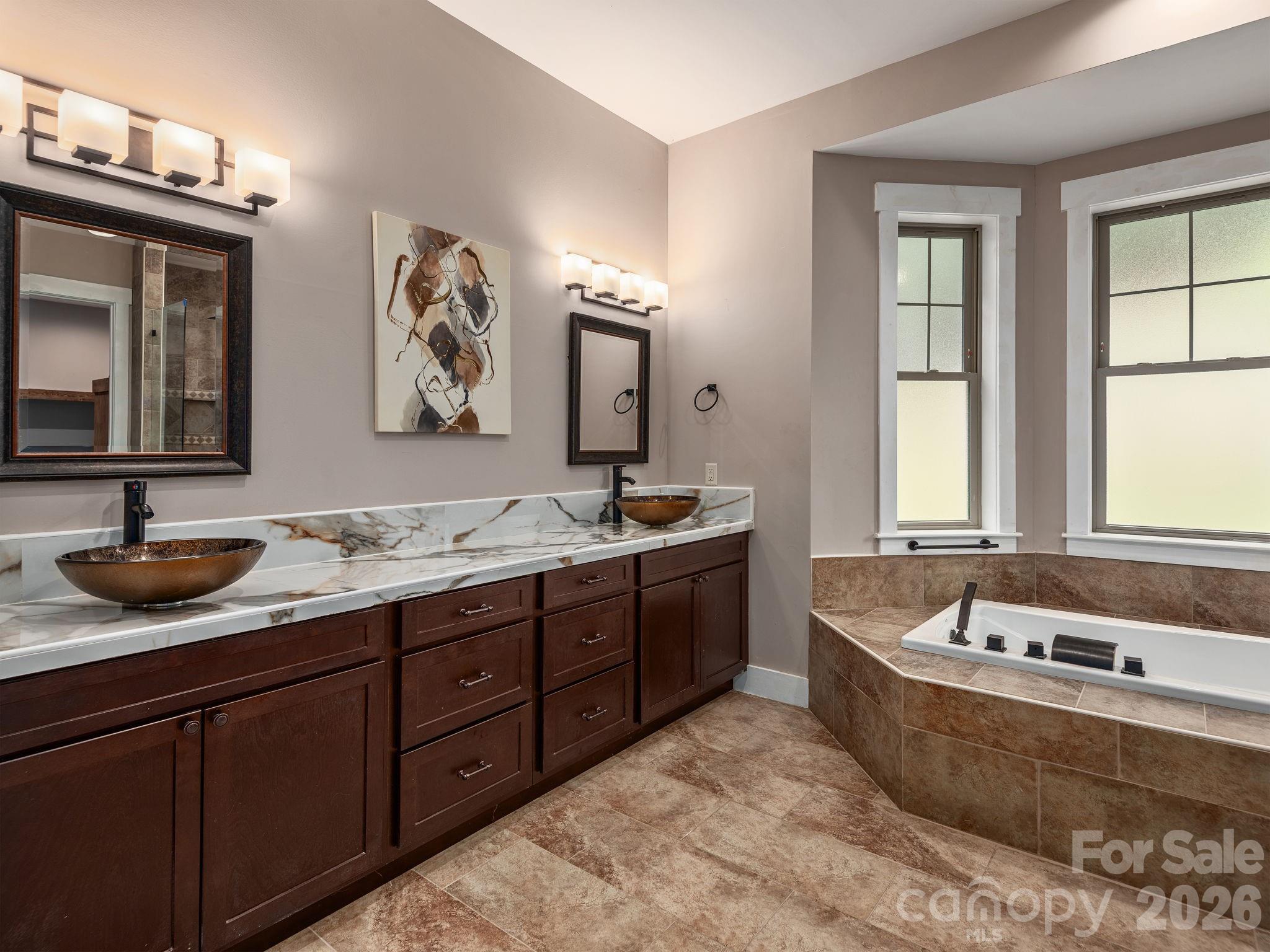281 Judson Ridge Road — Arden