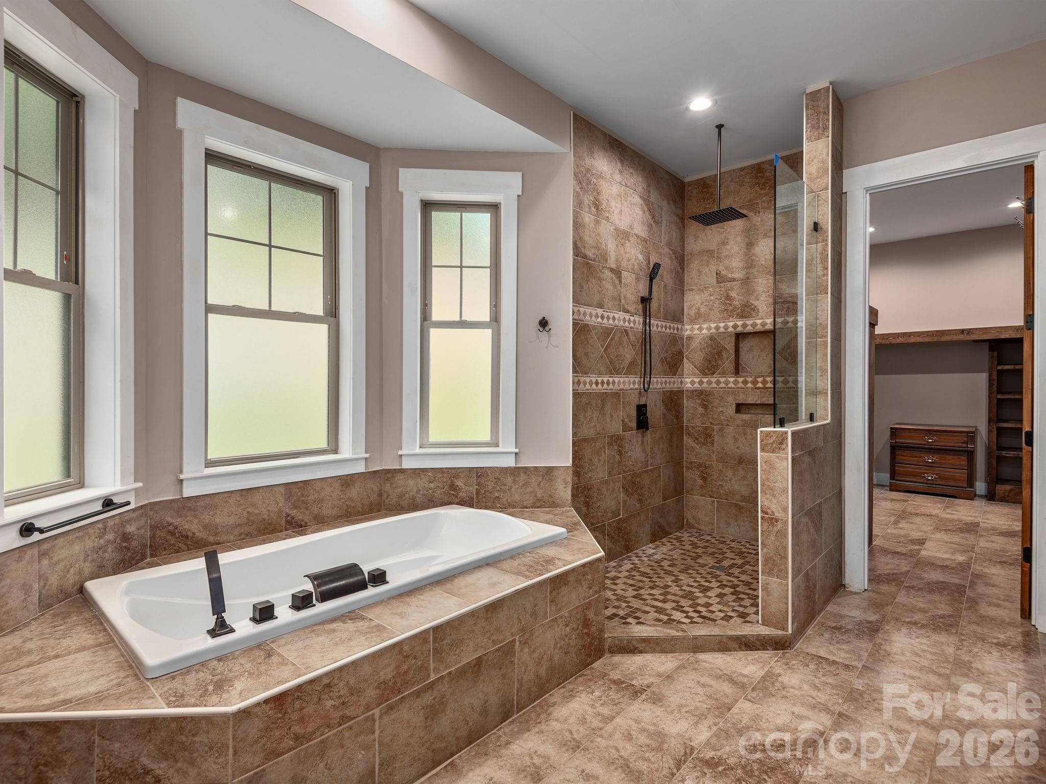 281 Judson Ridge Road — Arden