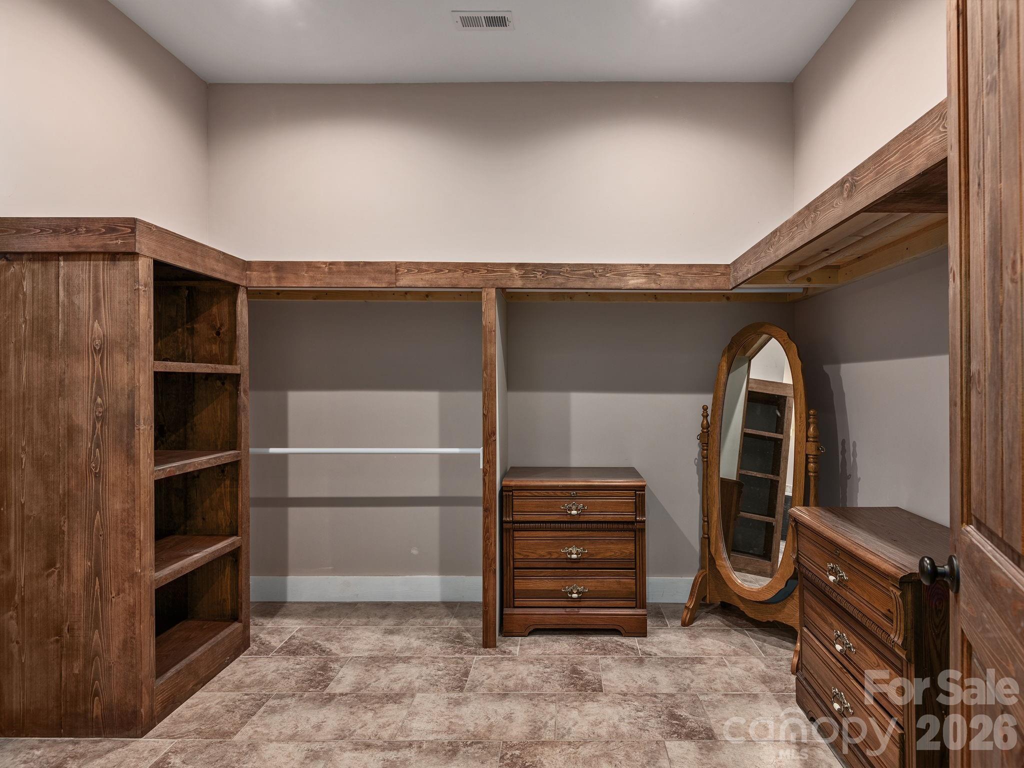 281 Judson Ridge Road — Arden