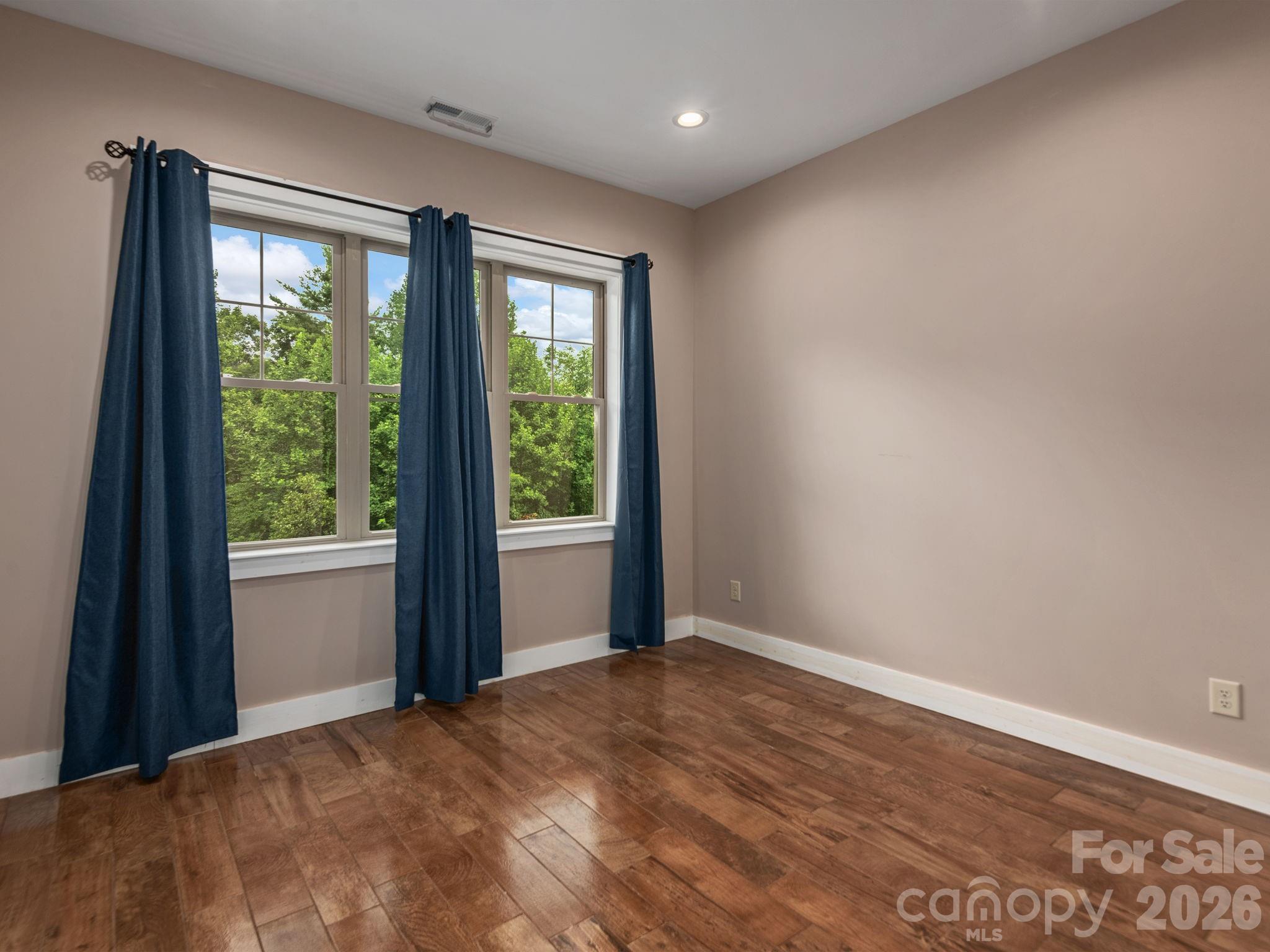 281 Judson Ridge Road — Arden