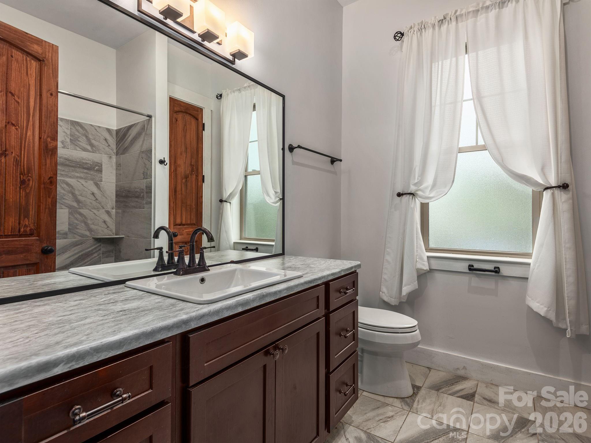 281 Judson Ridge Road — Arden