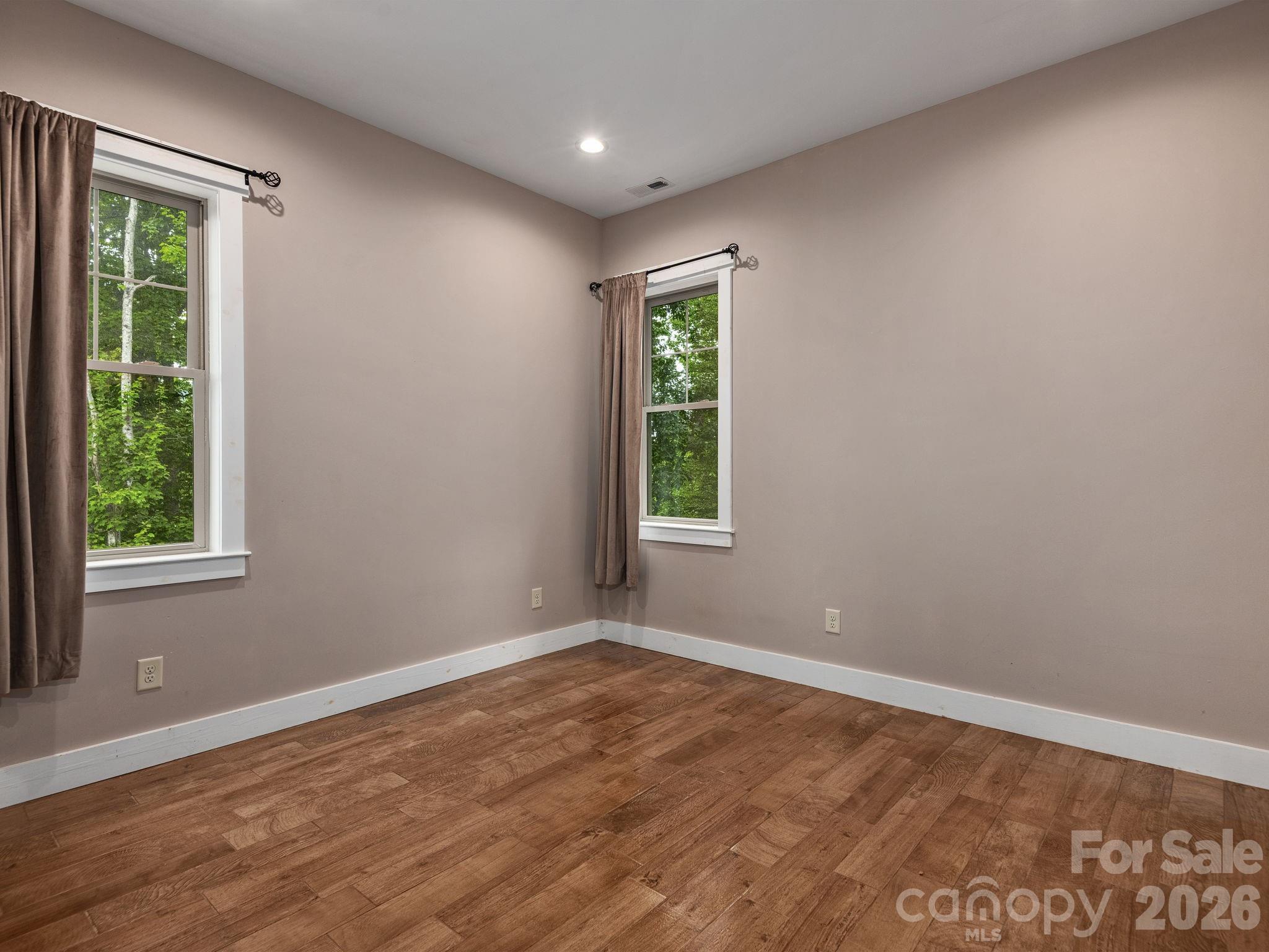 281 Judson Ridge Road — Arden