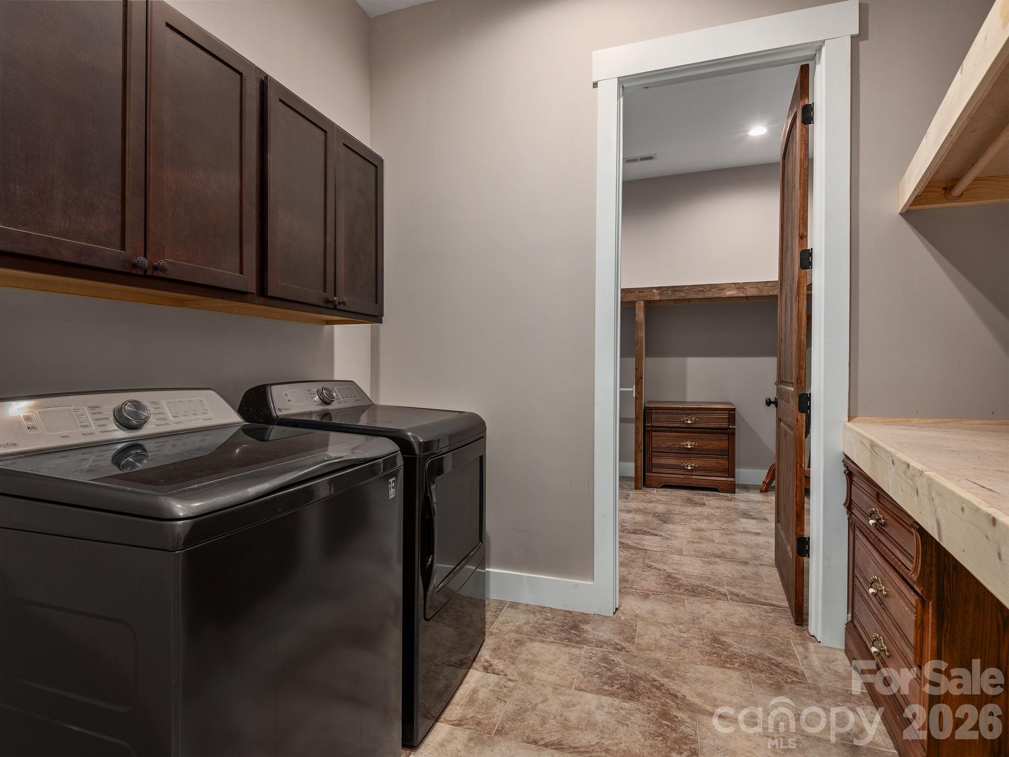 281 Judson Ridge Road — Arden