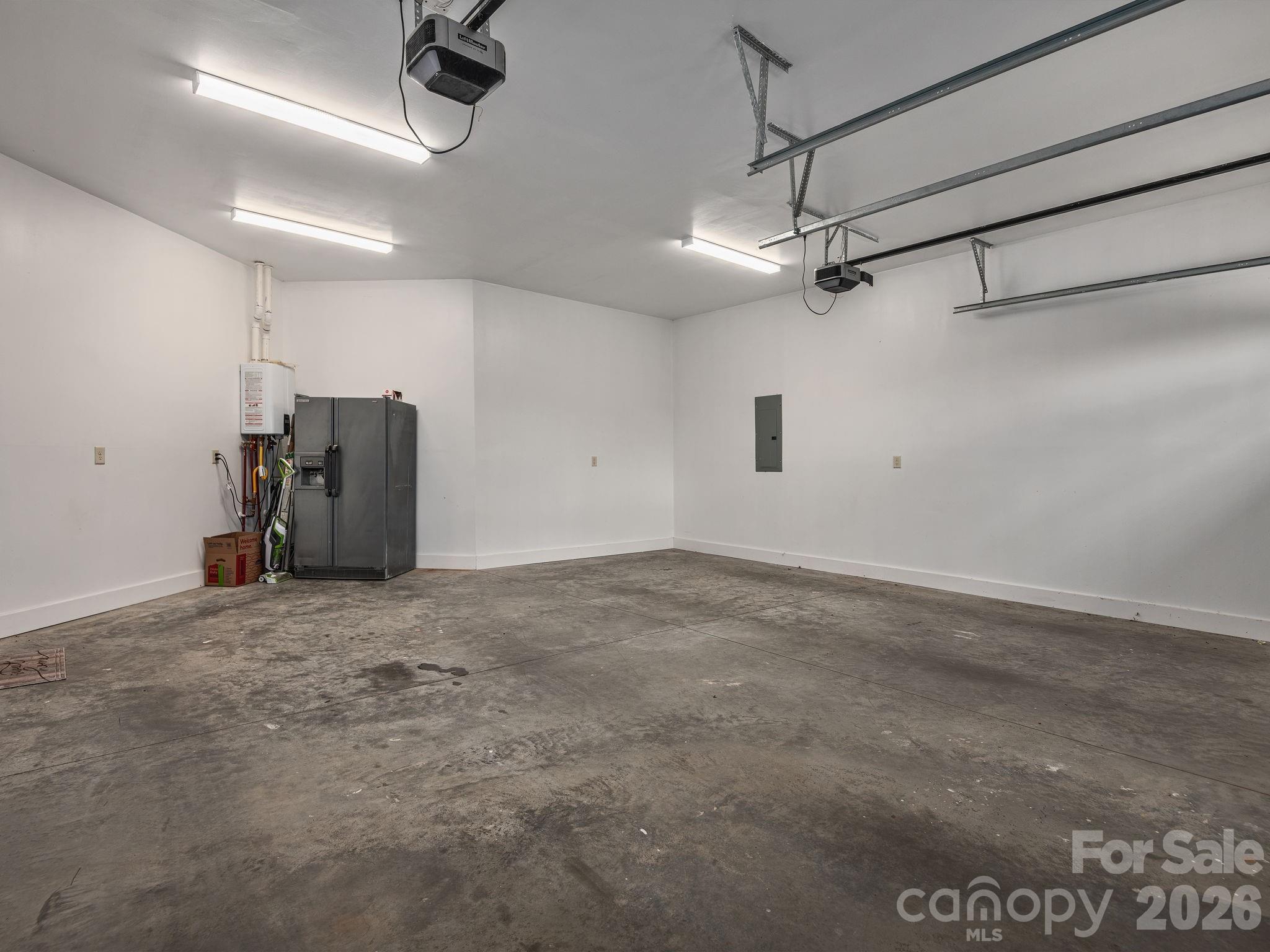 281 Judson Ridge Road — Arden