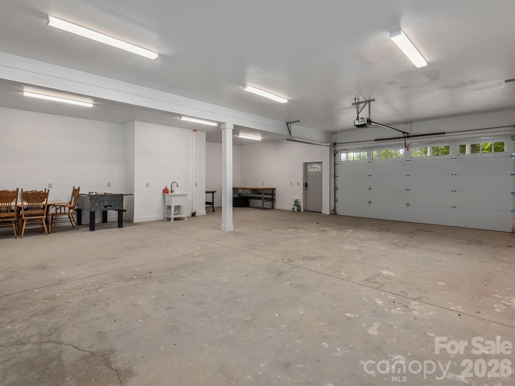 281 Judson Ridge Road — Arden