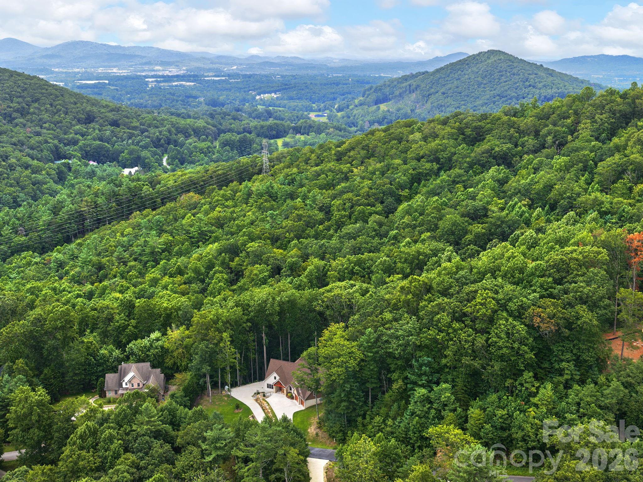 281 Judson Ridge Road — Arden