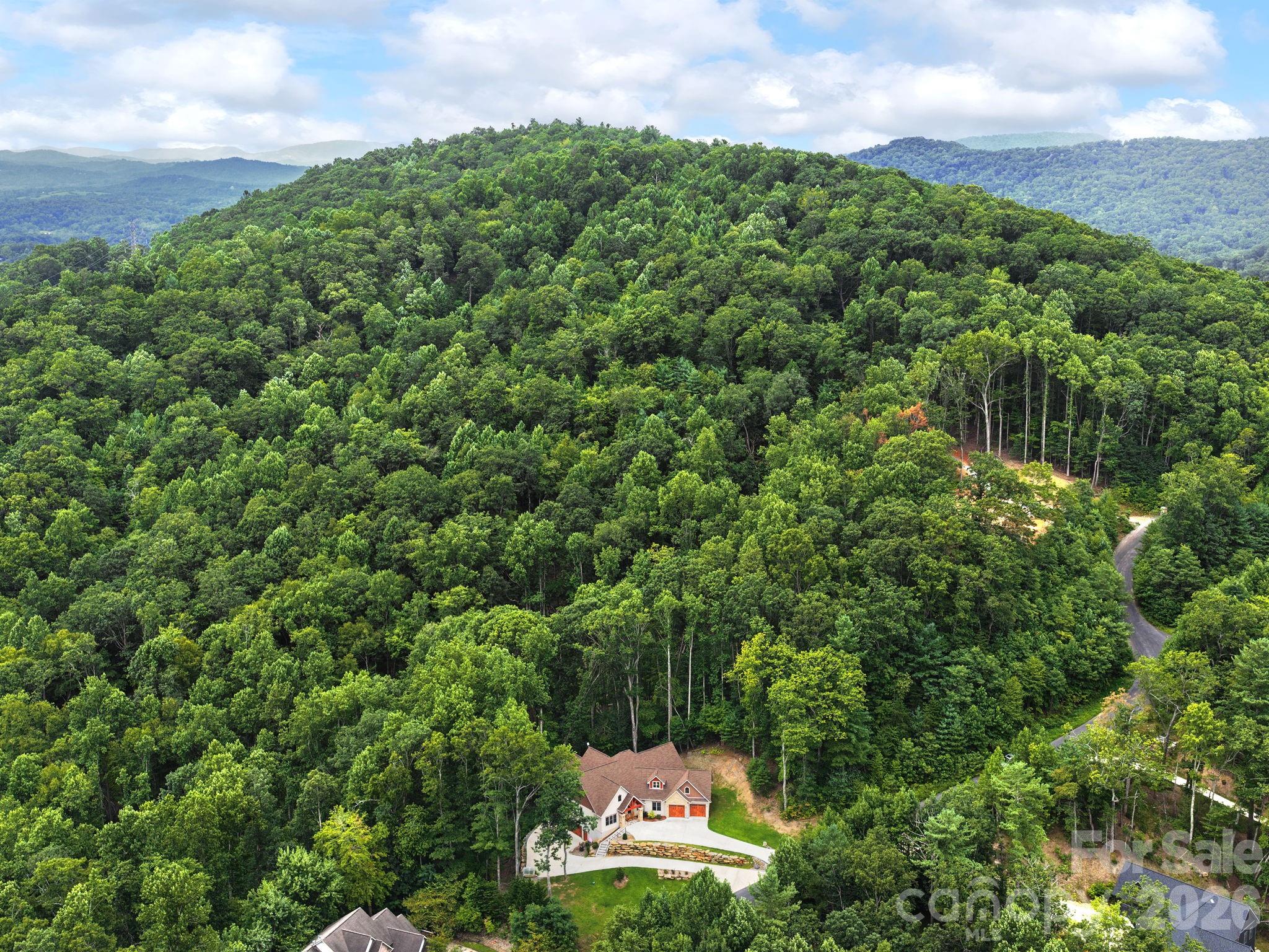 281 Judson Ridge Road — Arden