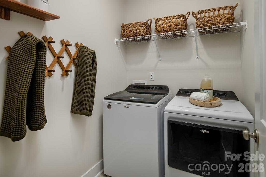 3050 Finchborough Court — Charlotte