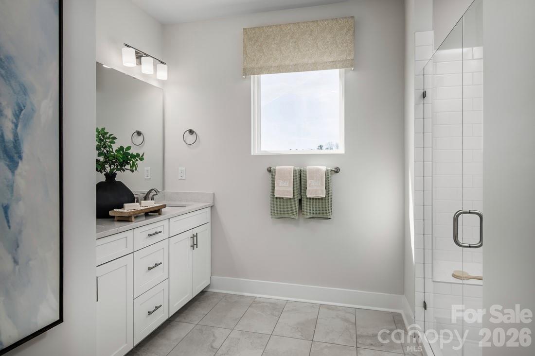 3102 Finchborough Court — Charlotte