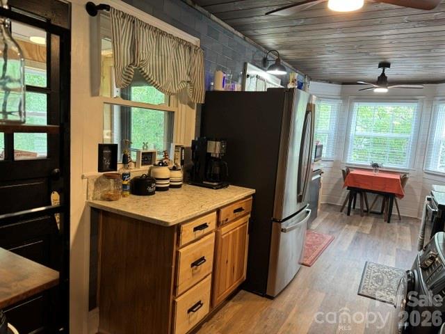 393 Arlington Street — Forest City