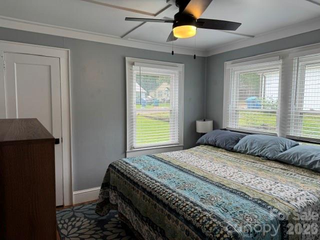 393 Arlington Street — Forest City