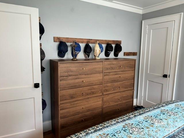 393 Arlington Street — Forest City